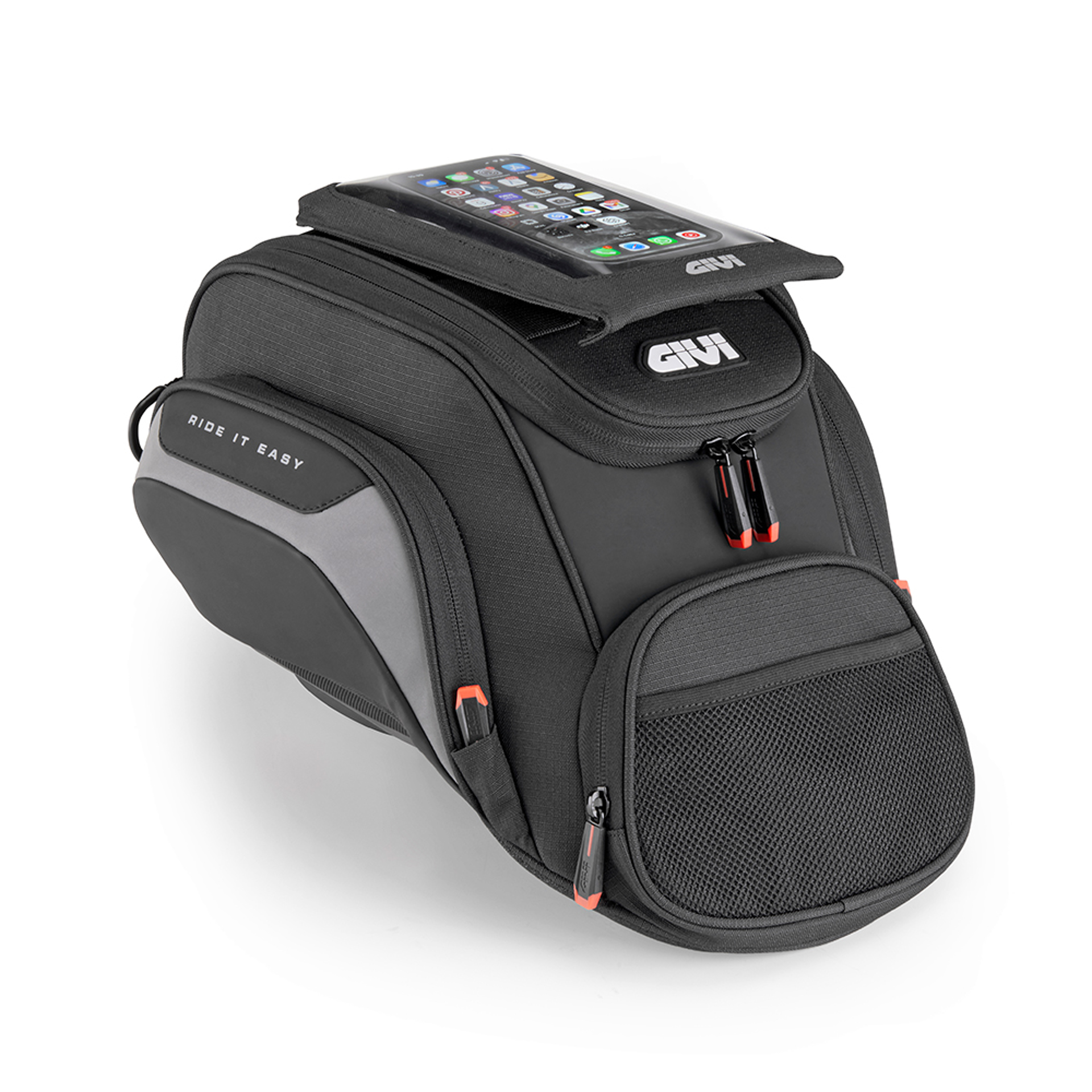 EASY05 Tanklock Tank Bag Optional Givi.jpg