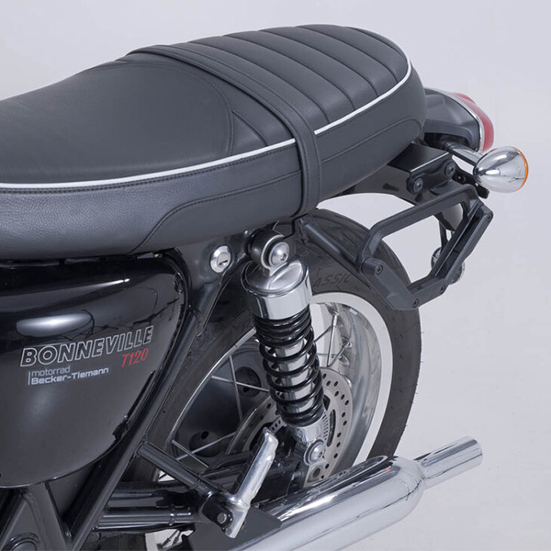 Vmc 11 743 10000 3 Xl.jpg