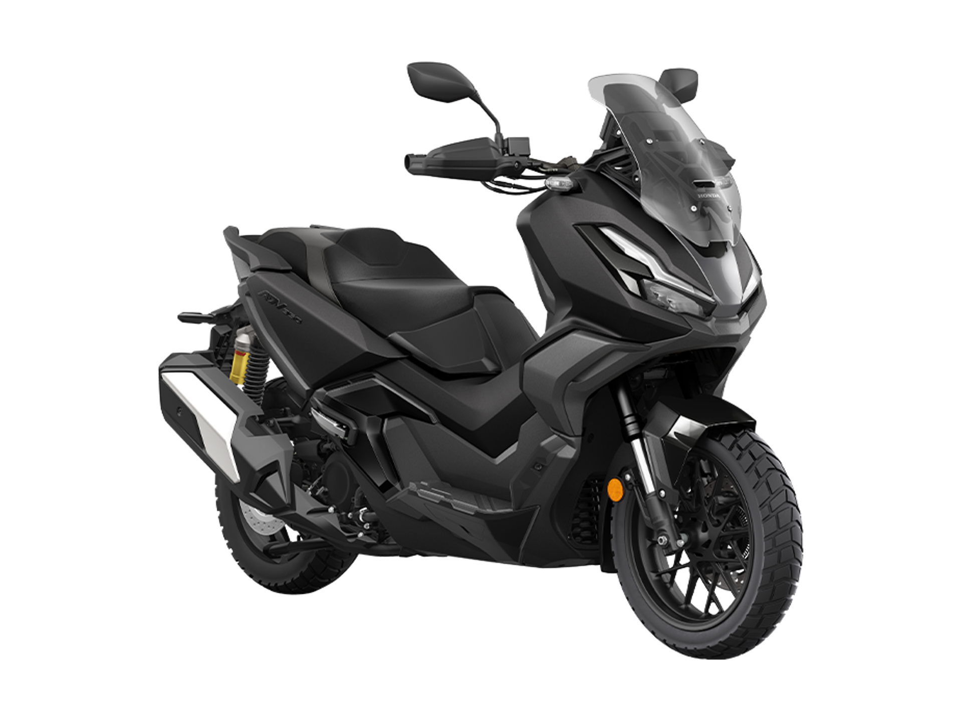26YM ADV350 Studio MAT COAL BLACK METALLIC NH C81 RFQ.png