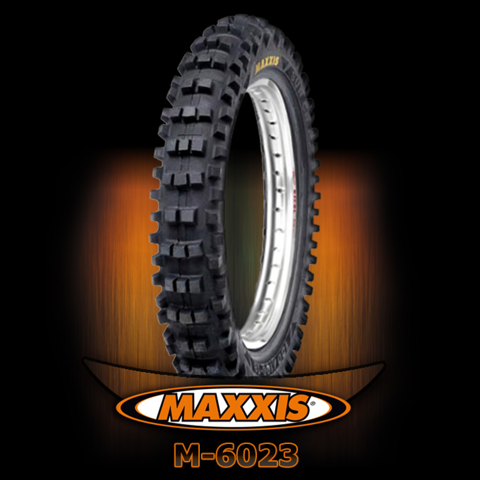 M-6023.jpg