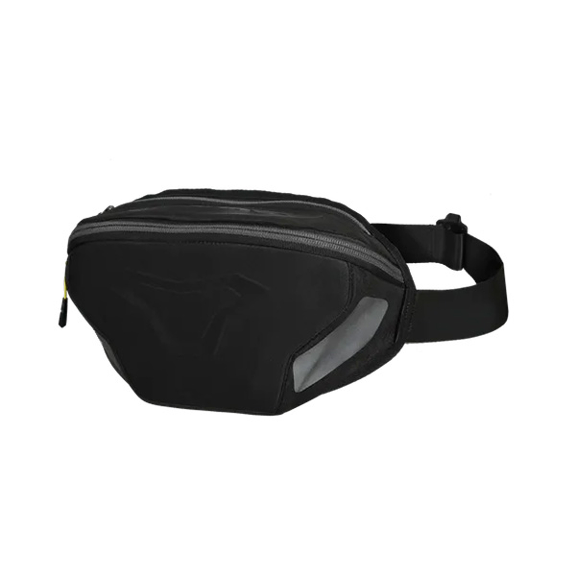 Macna Hip Bag M 165.6501.101 1 342A.jpg