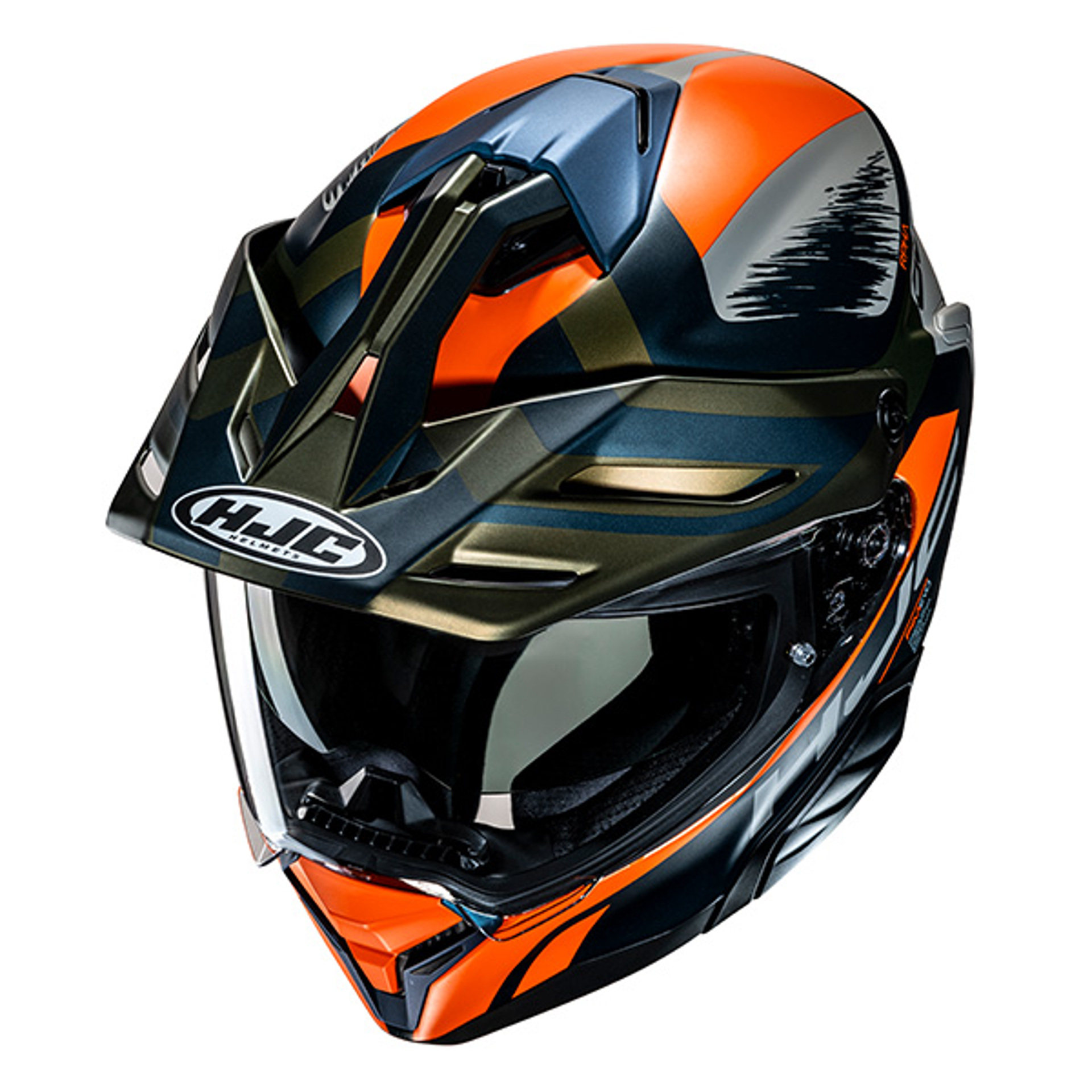 RPHA 60 QUID MC47SF 2.jpg
