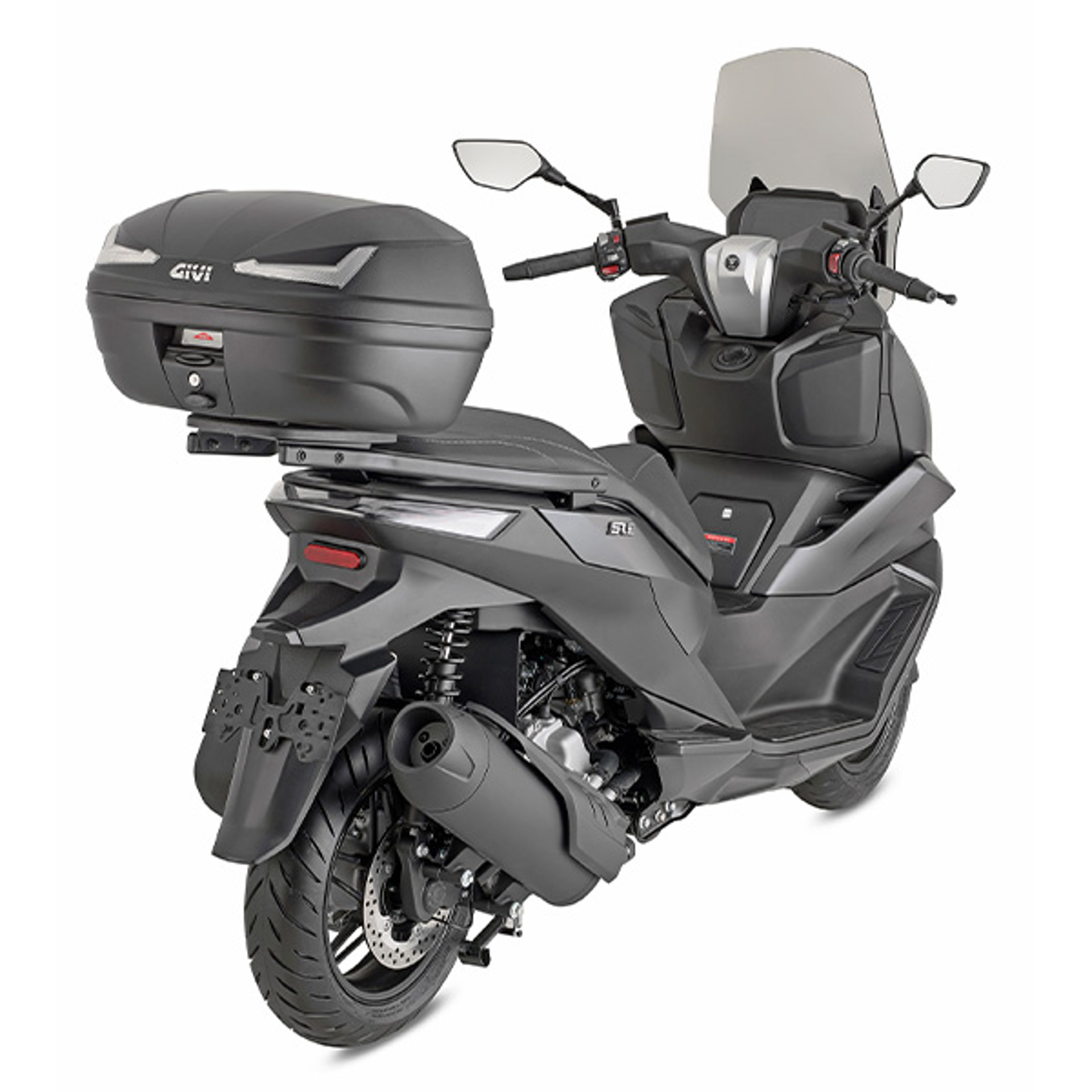 SR9263 E455.jpg
