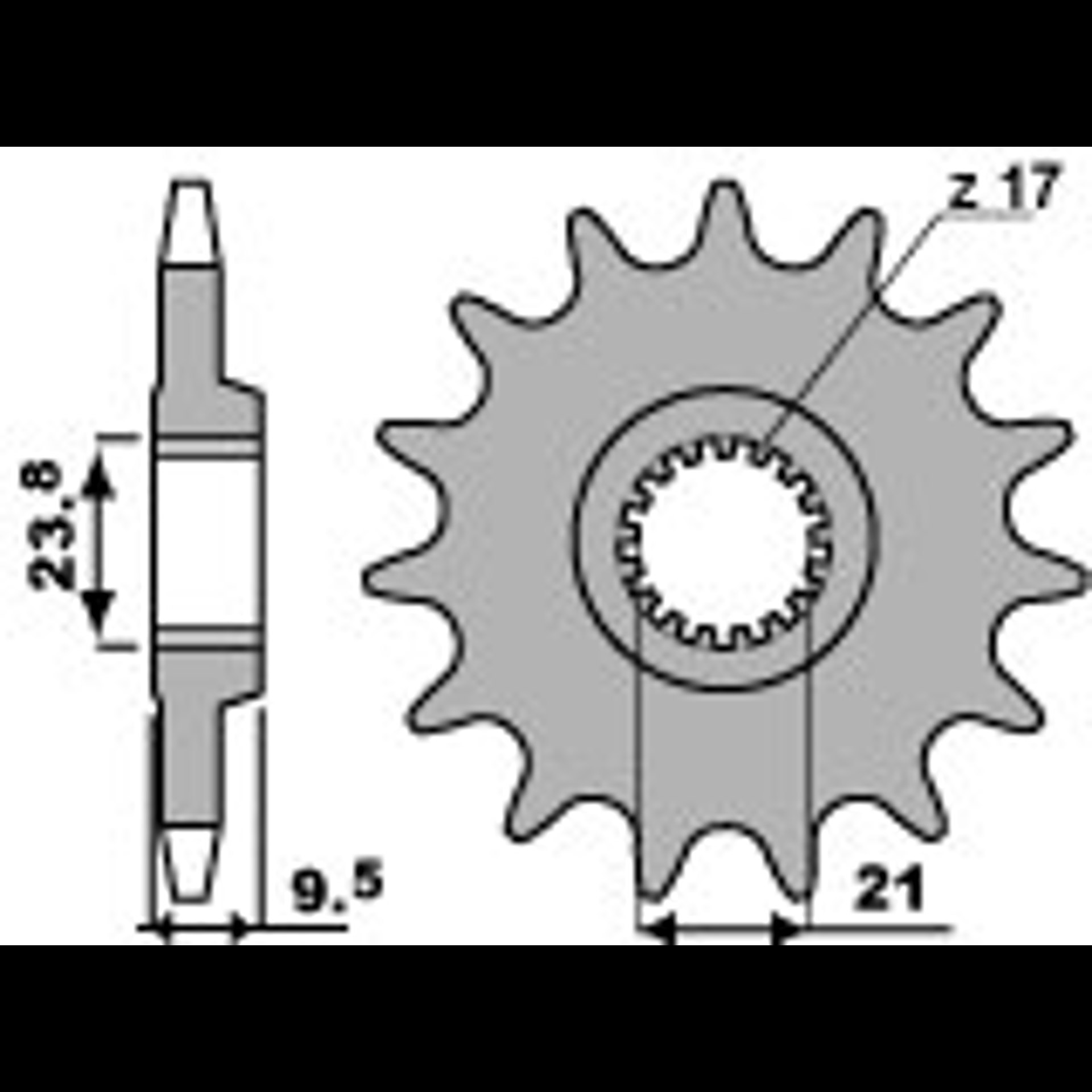 342-PBR.jpg