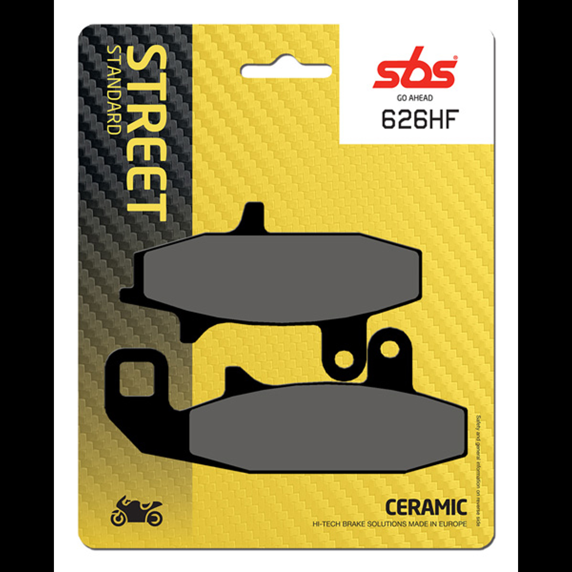 SBS626HF.jpg