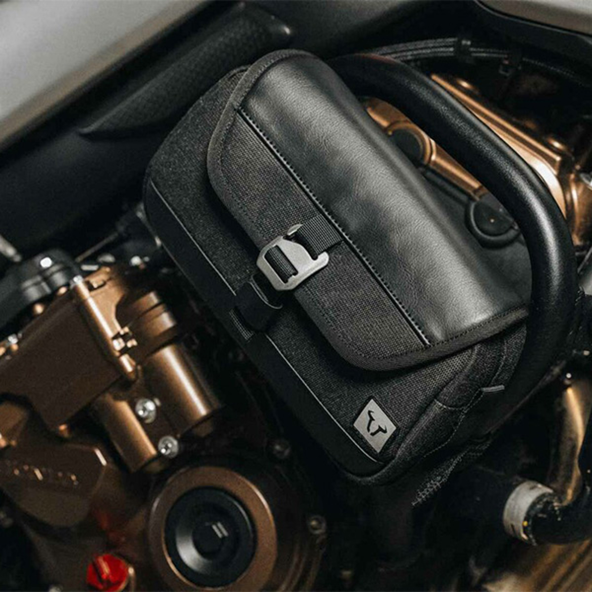 Bc Hta 00 408 20000 5 Xl.jpg