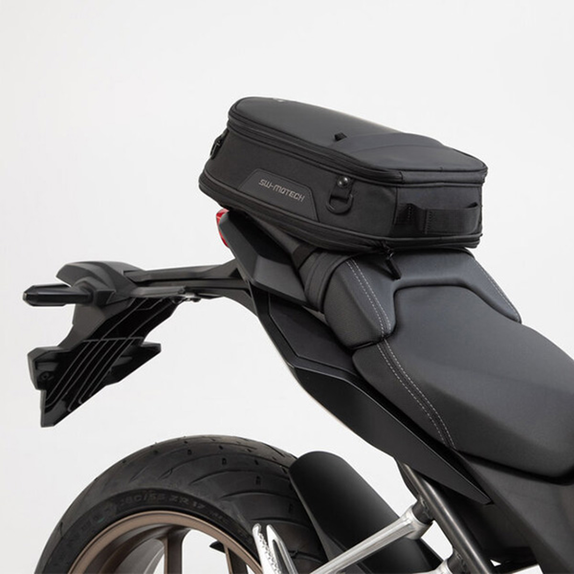 Bc Hta 00 201 10000 4 Xl.jpg