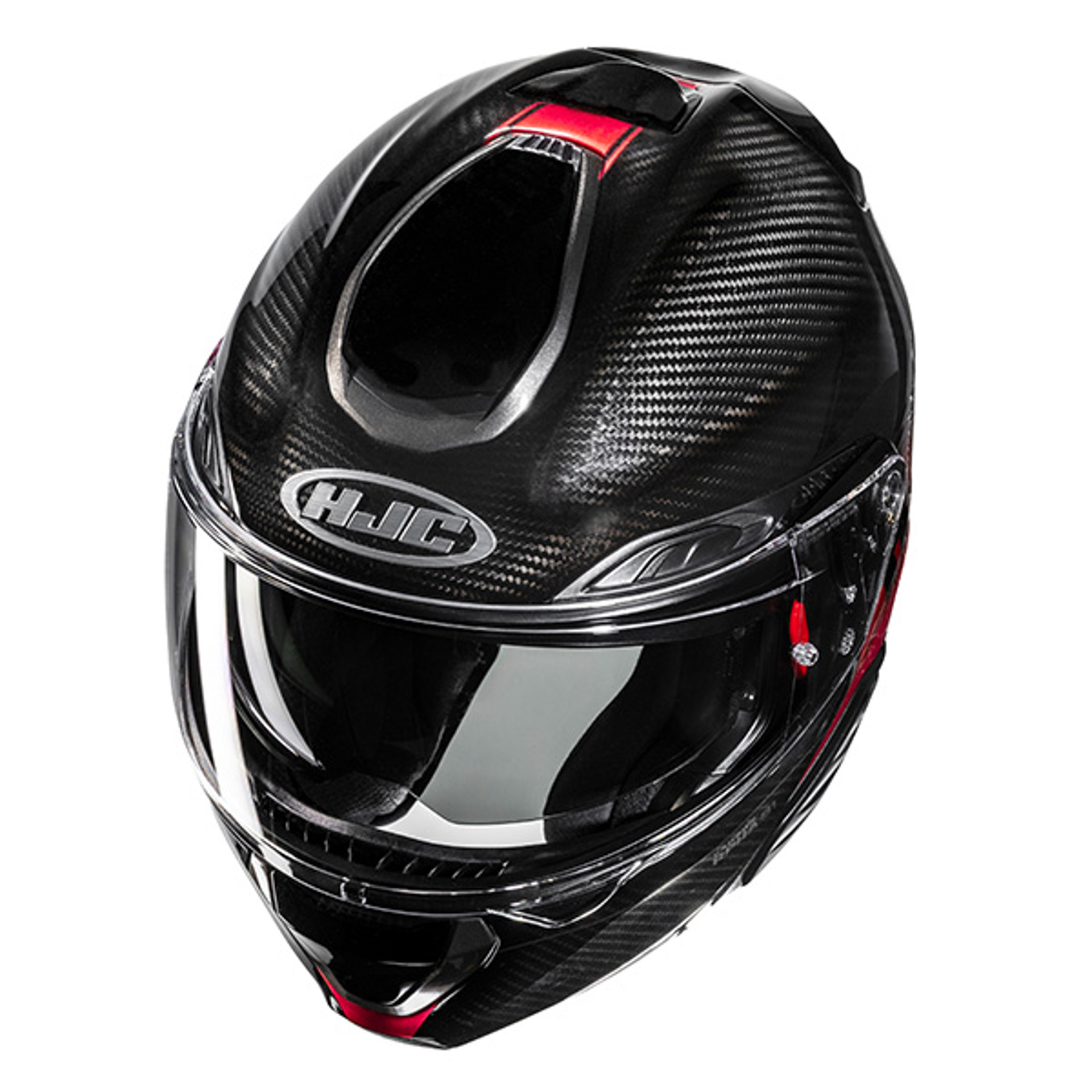 RPHA 91 CARBON ELIG MC1 2.jpg