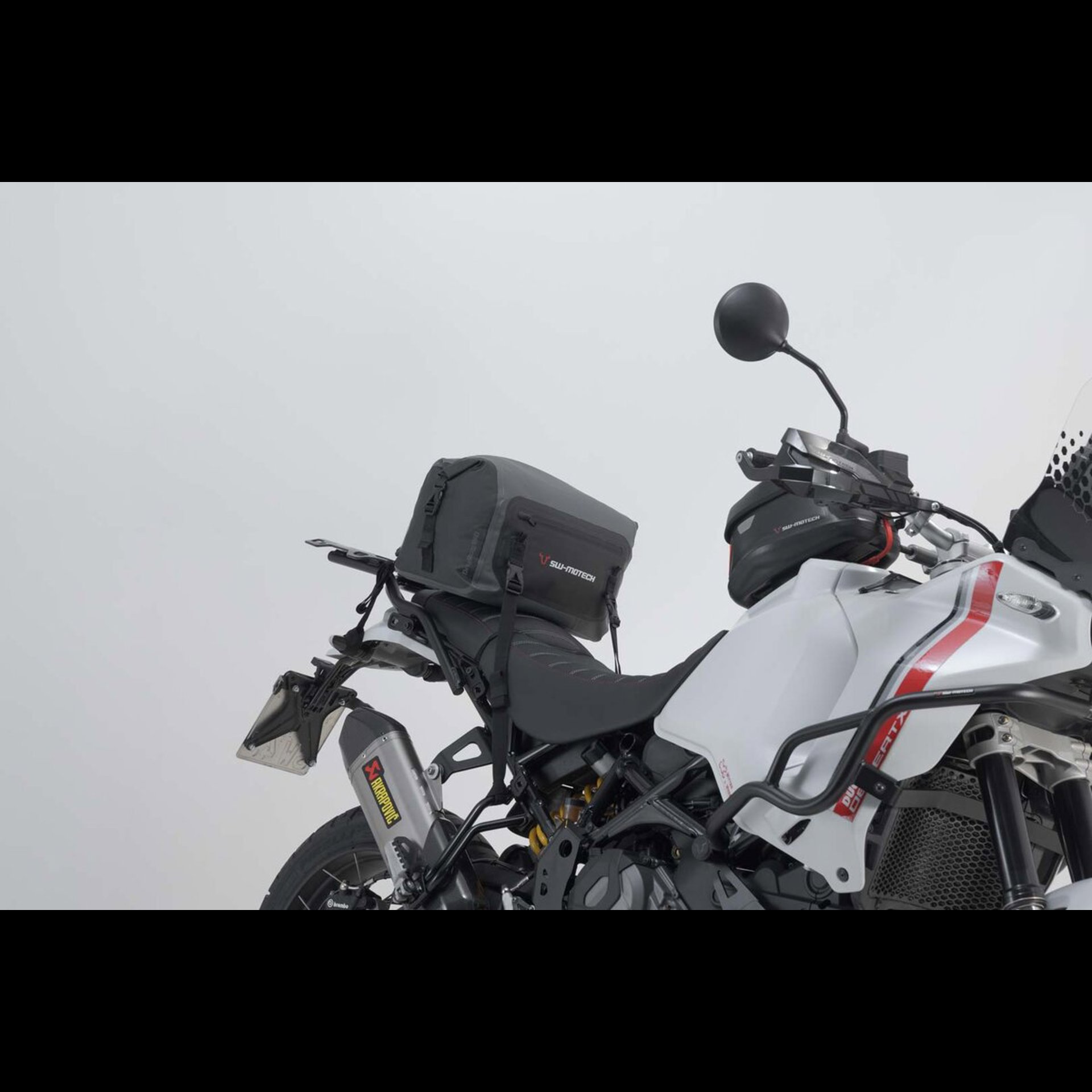 Bc Wpb 00 018 20000 3 Xl.jpg