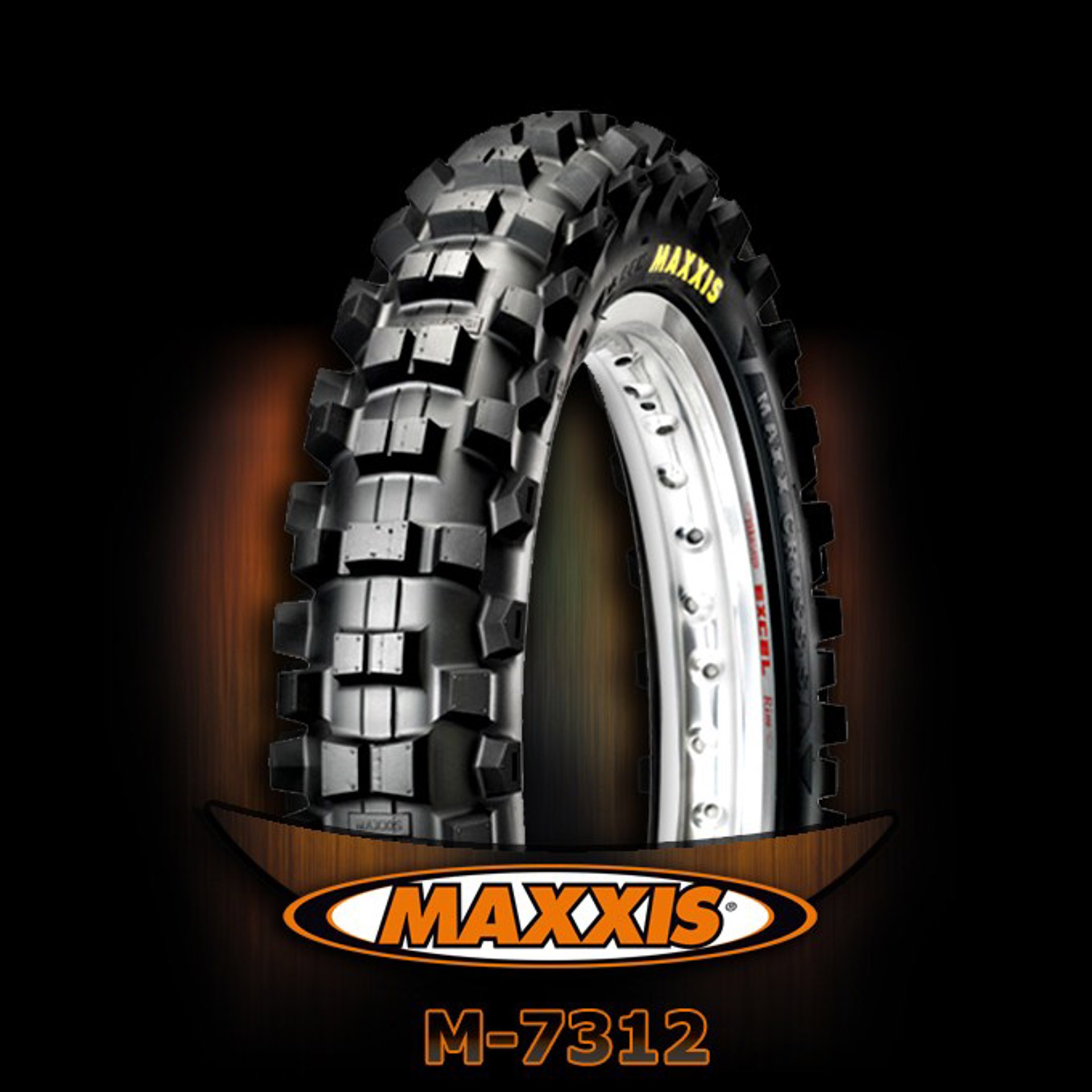 M-7312.jpg