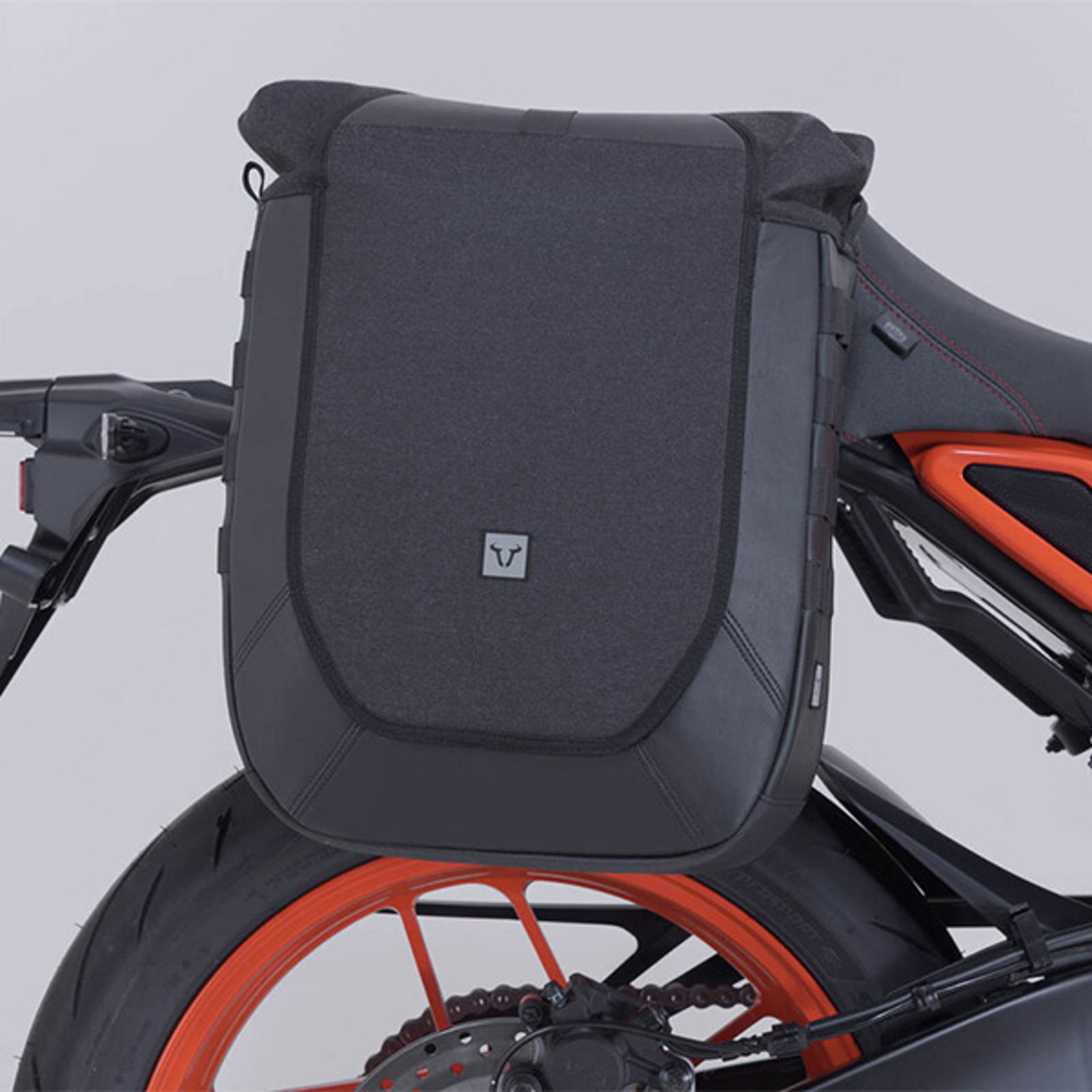 Bc Hta 06 932 22000 7 Xl.jpg