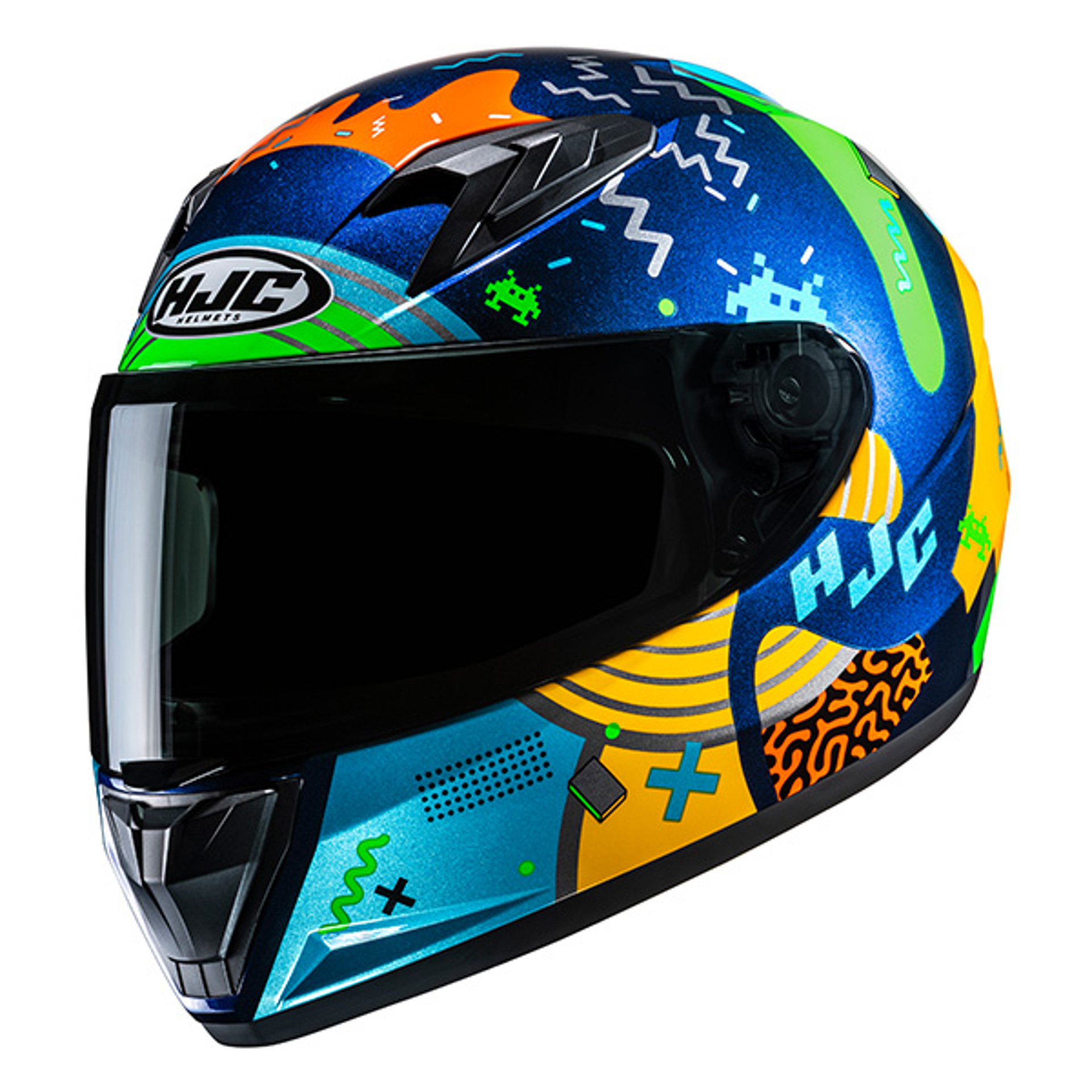 Y10 MIKA MC23 1 RE.jpg