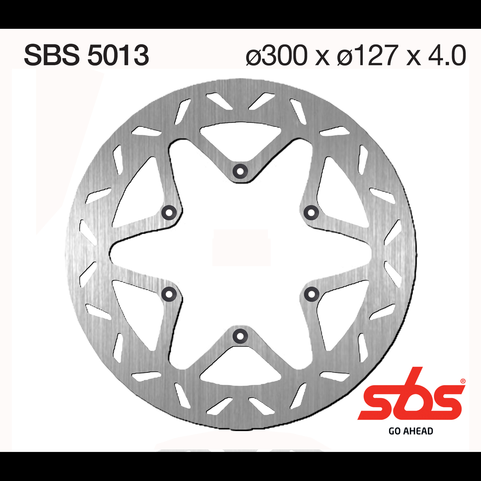 SBS5013.jpg