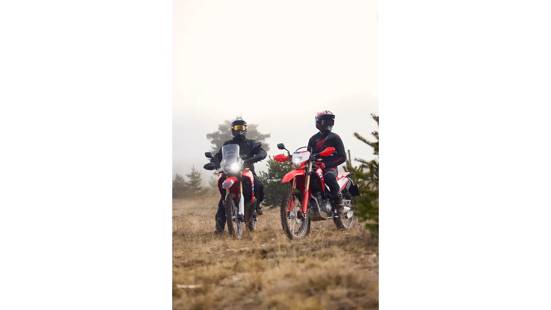 25YM_CRF300_Range_Location_1.jpg