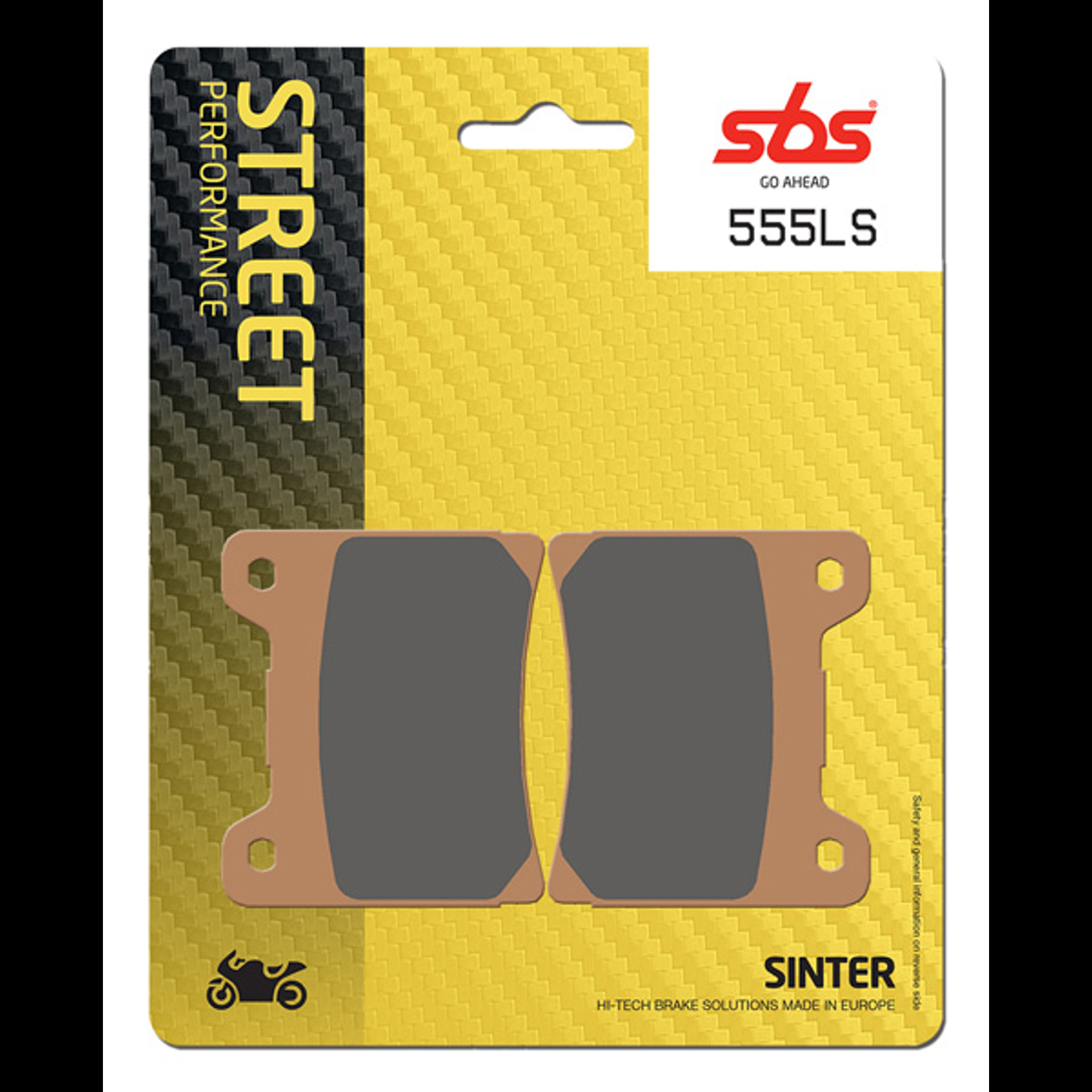 SBS555LS.jpg