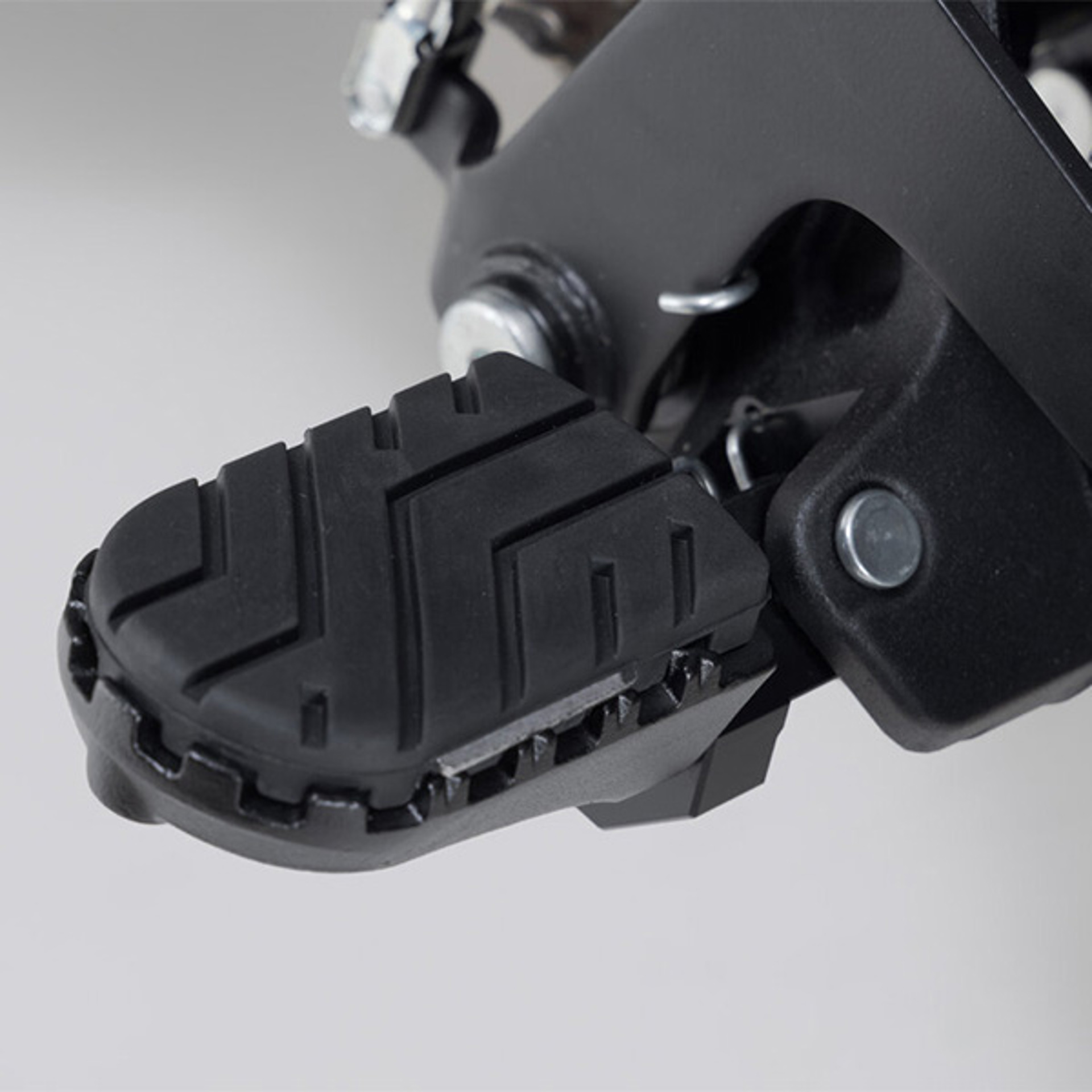 Frs 41 011 10000 B 3 Xl.jpg
