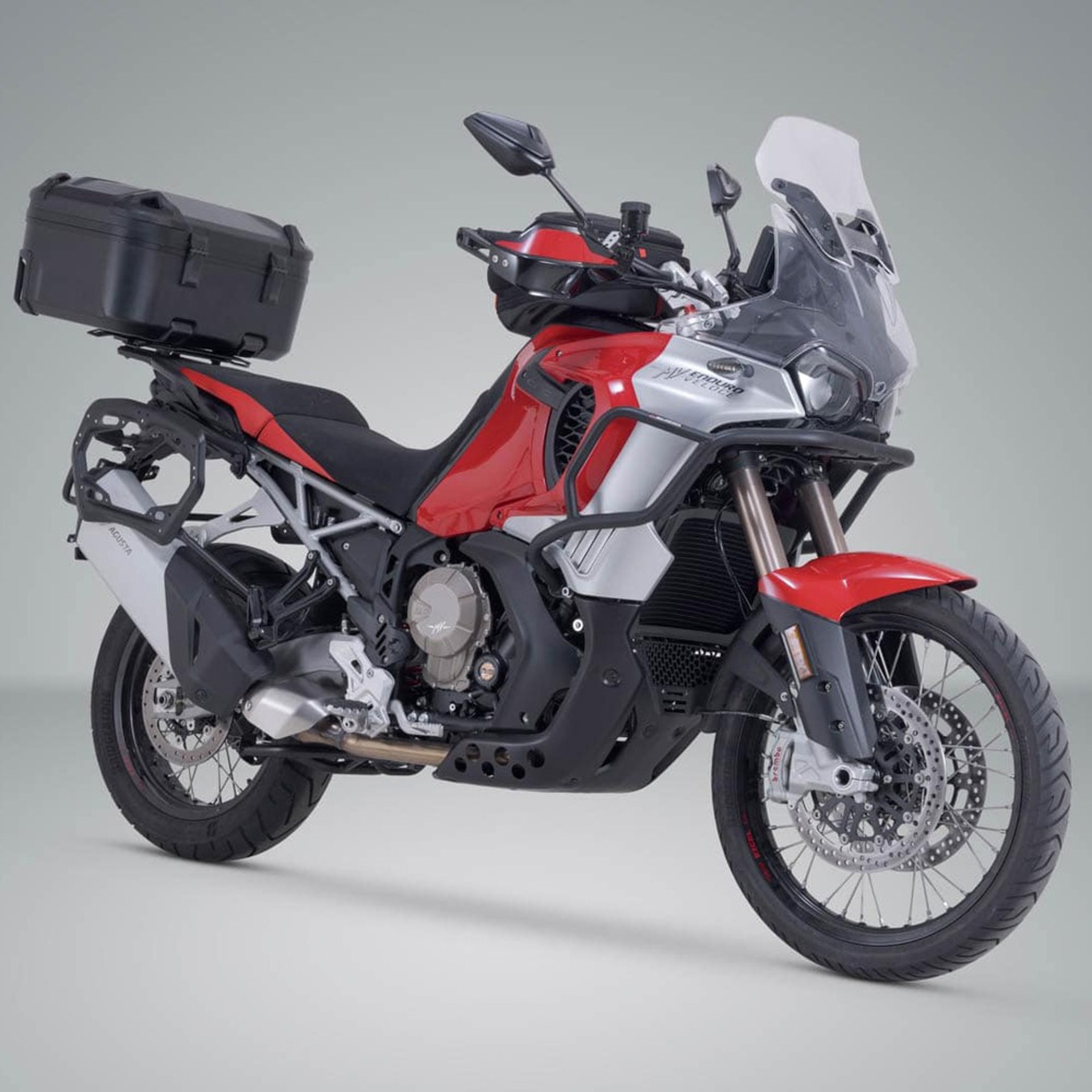 SW-MOTECH-107333-v8-1.jpg
