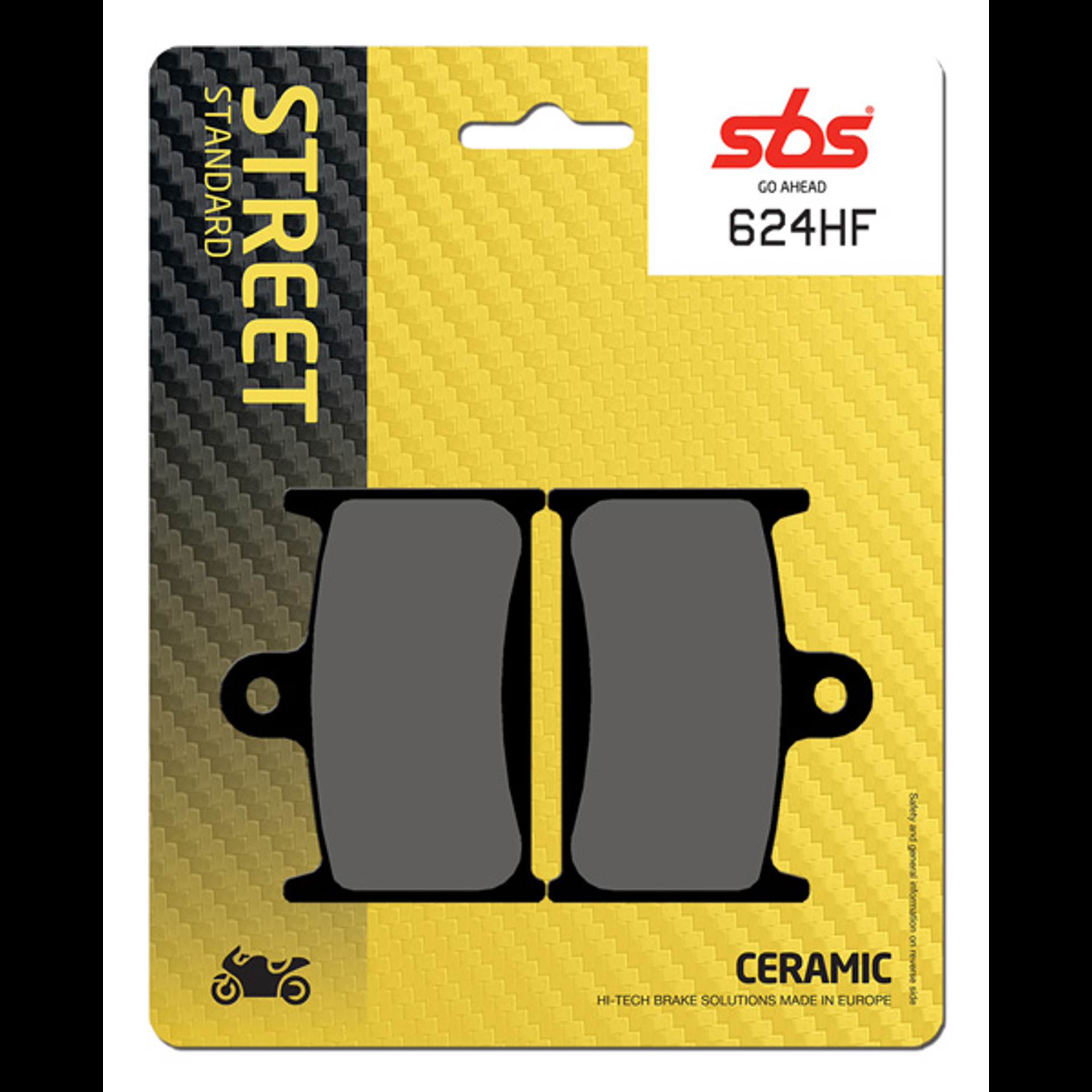 SBS624HF.jpg