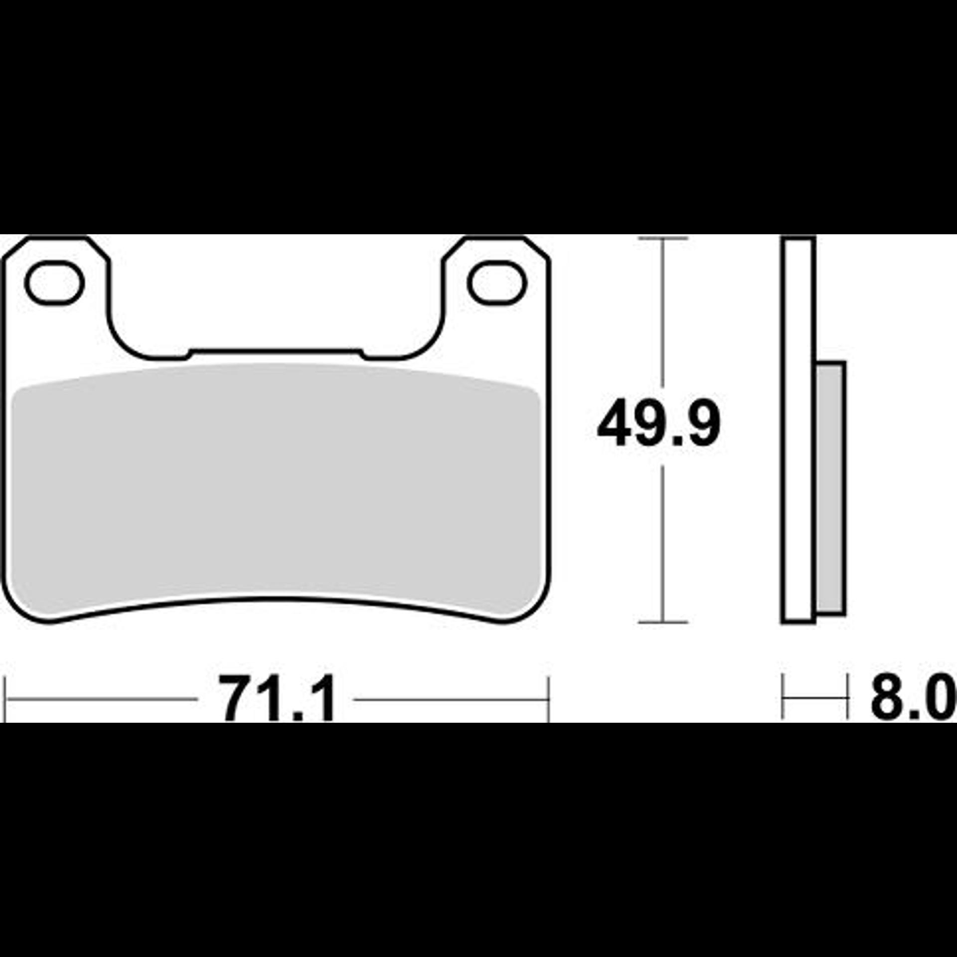 806Ds 1 1.jpg