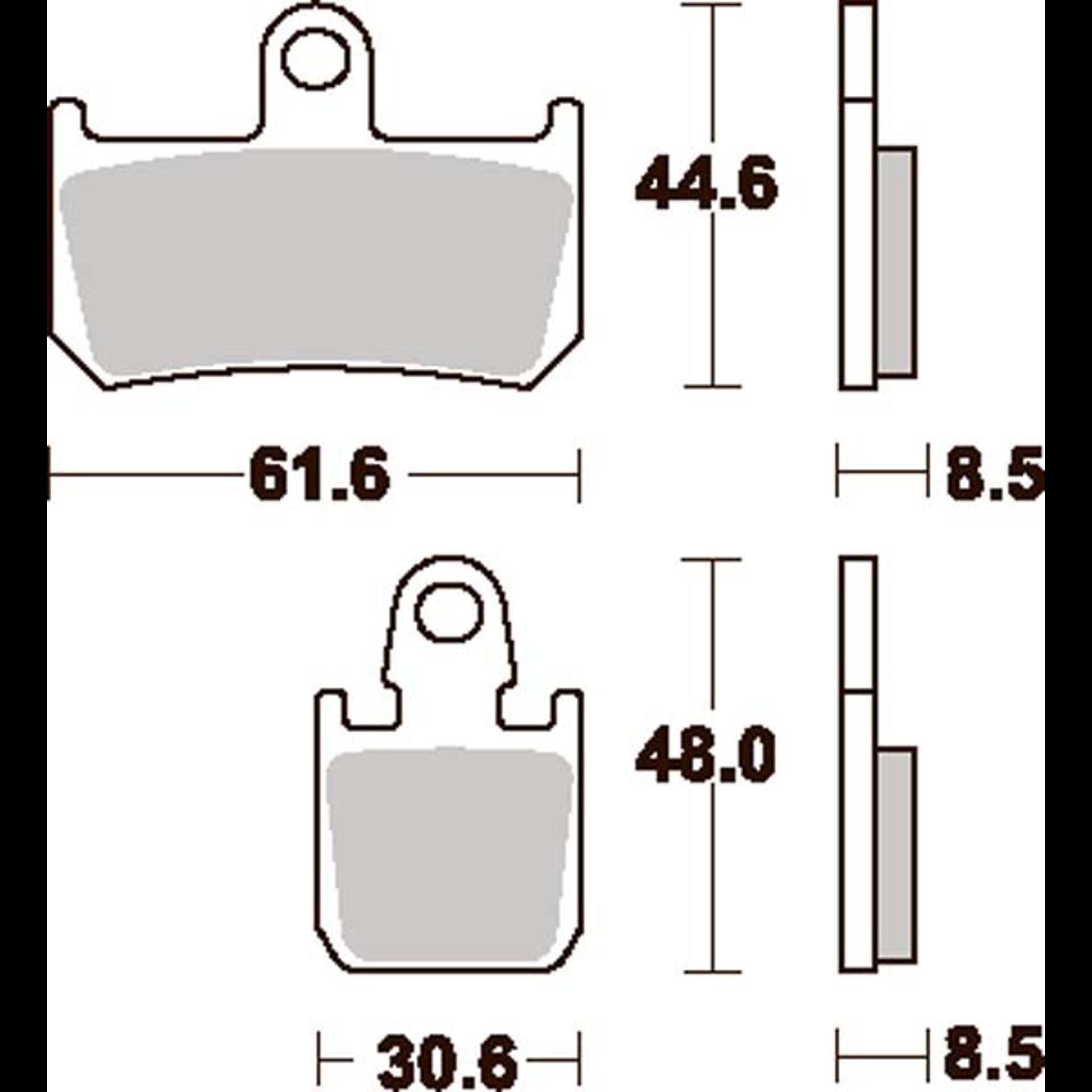 SBS839HS_1.jpg