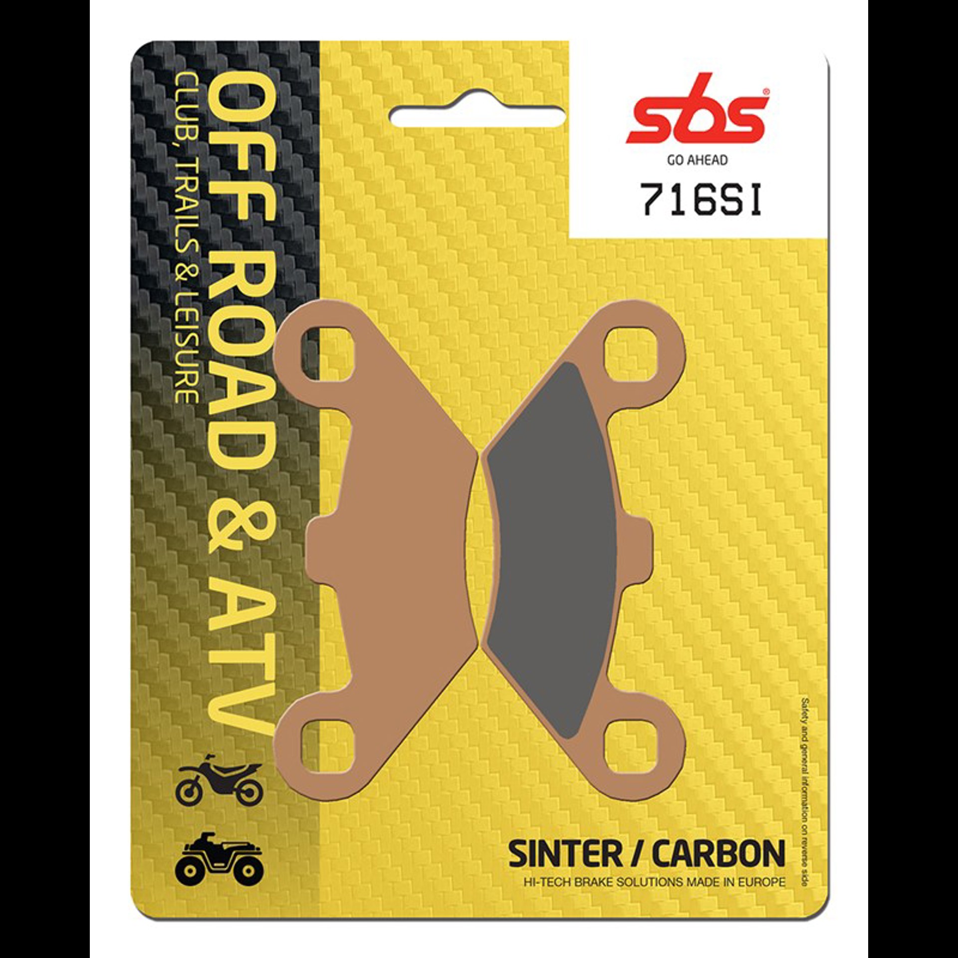 SBS716SI.jpg