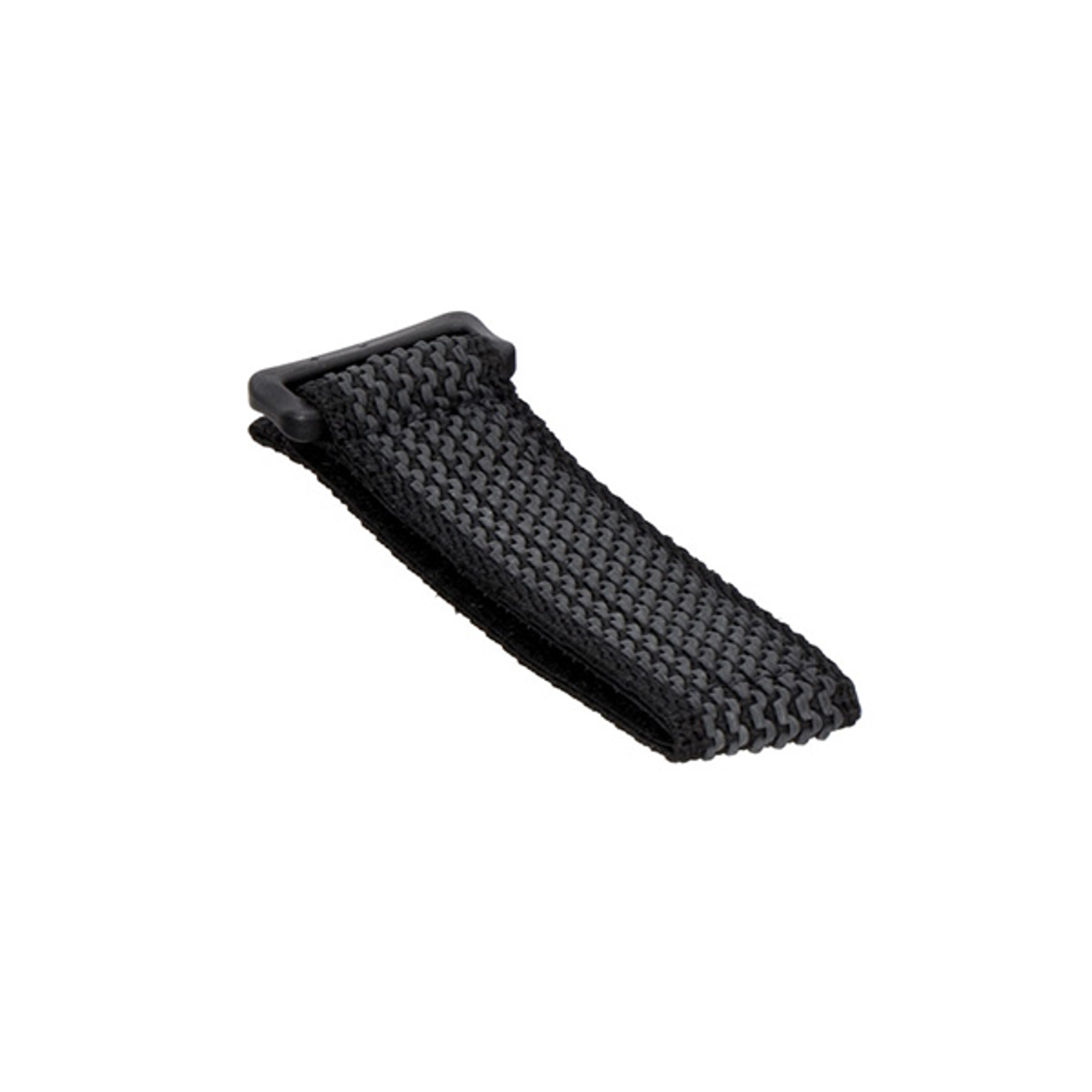 Bc Zub 00 152 30000 1 Xl.1586.jpg