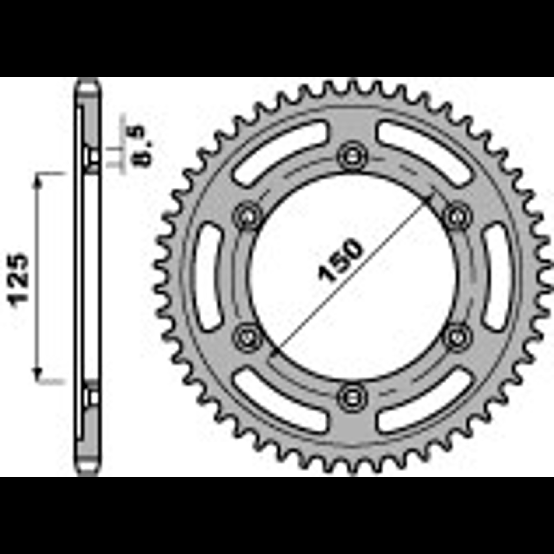 4507-PBR.jpg