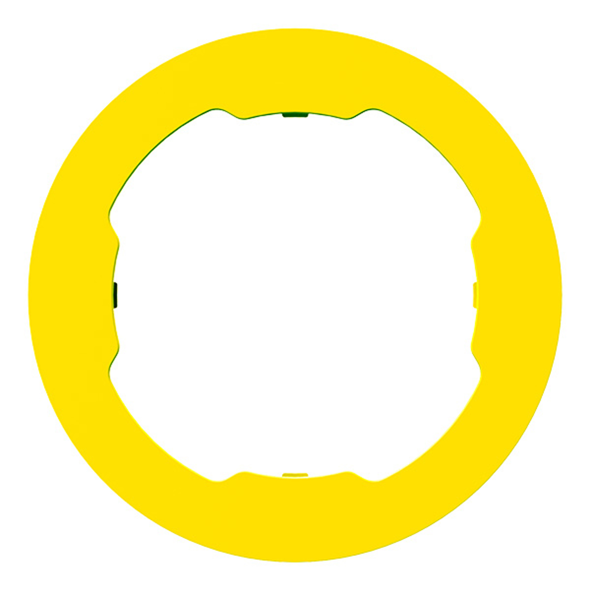 QLP MCR YE YELLOW Flat RGB.jpg