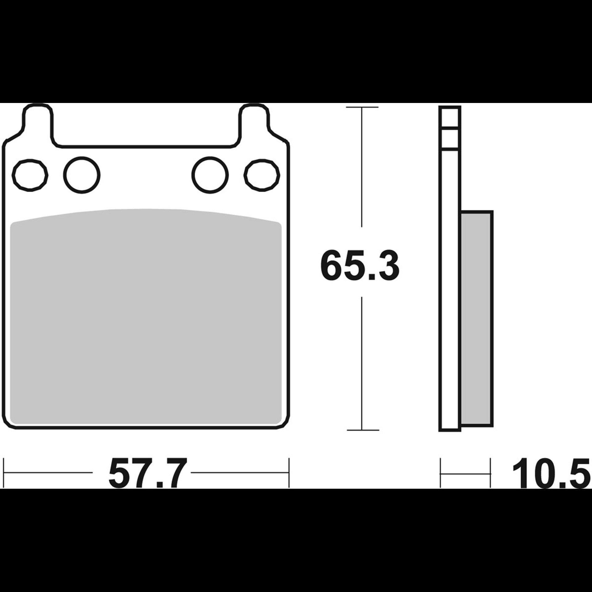 SBS509H.CT_1.jpg