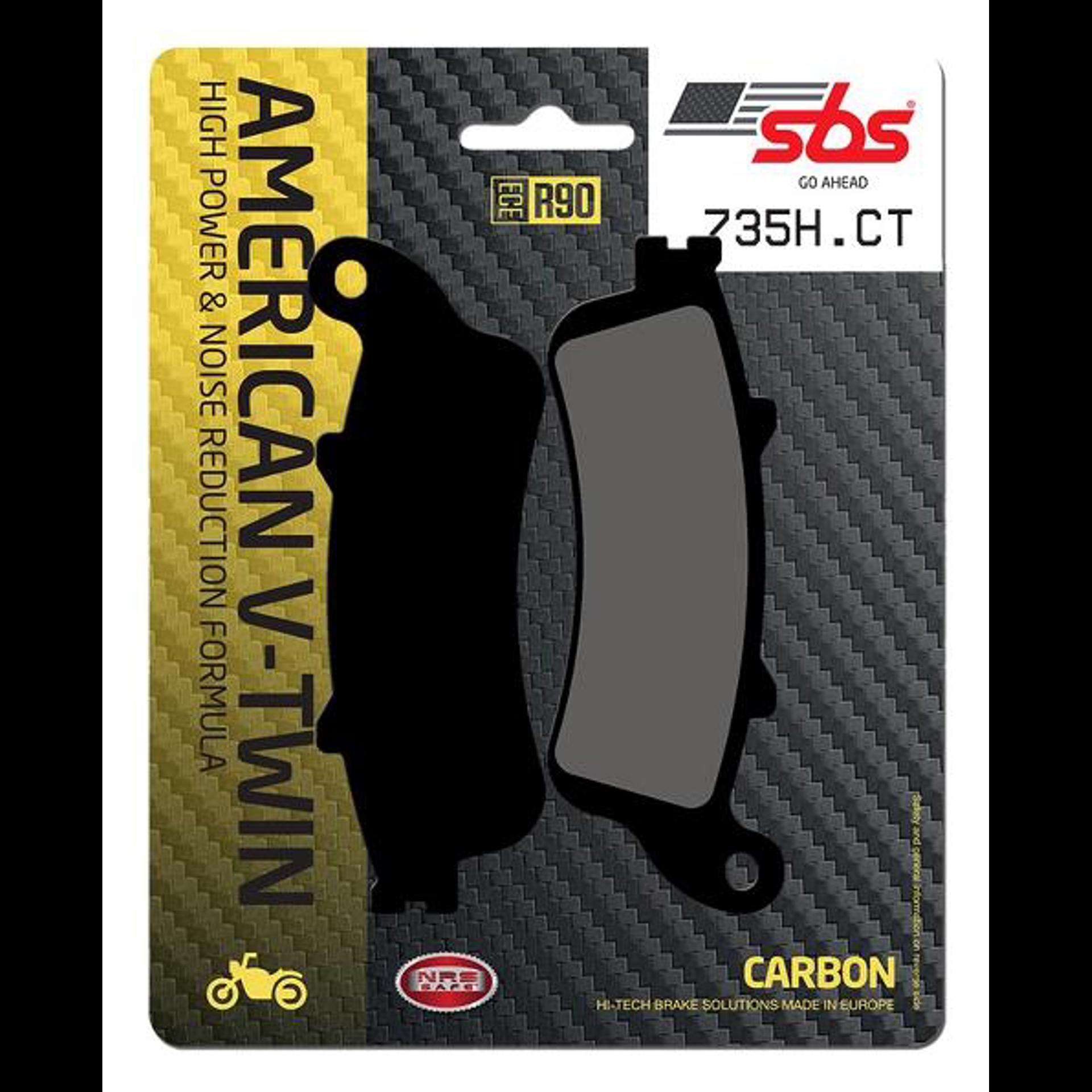 SBS735H.CT.jpg