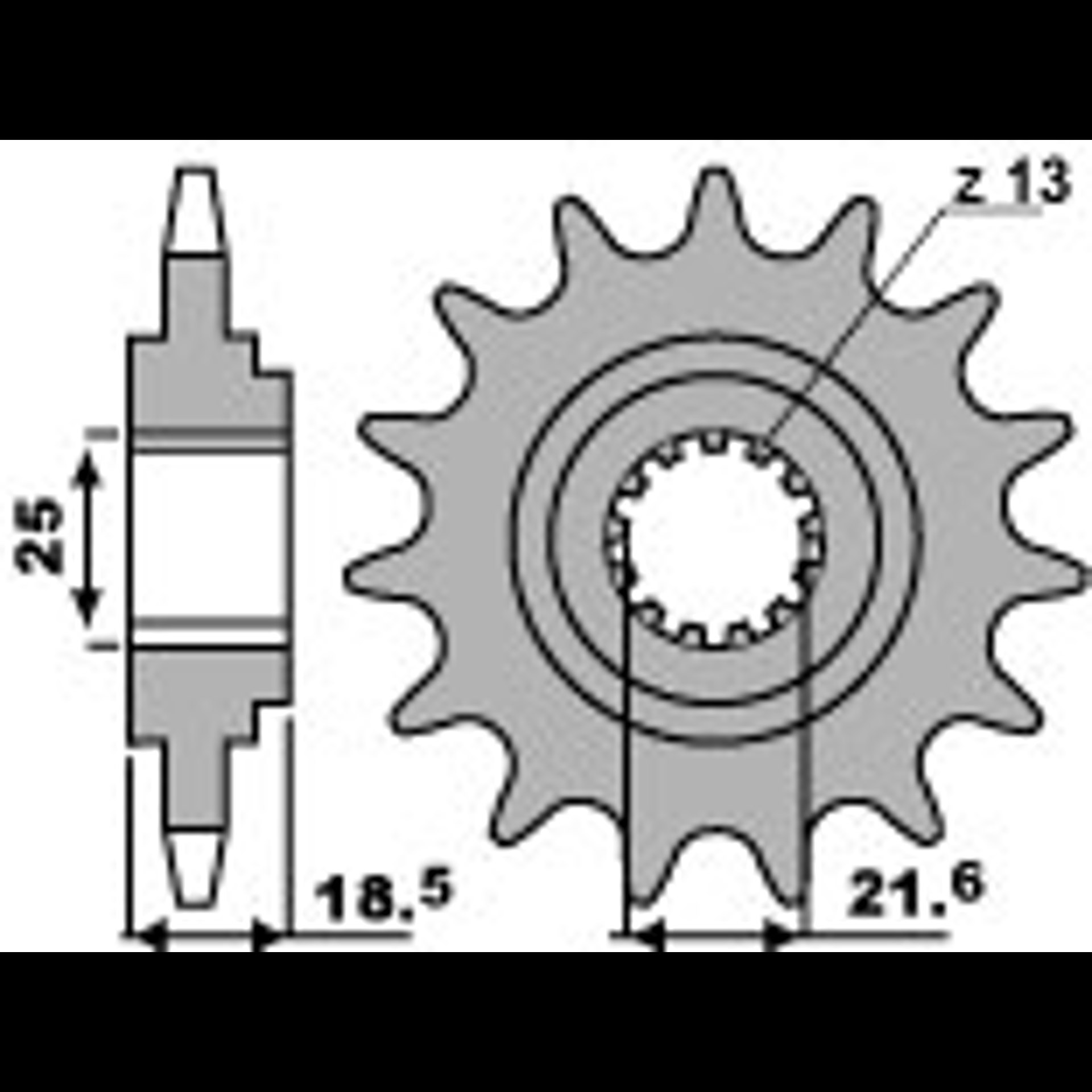 2119-PBR.jpg