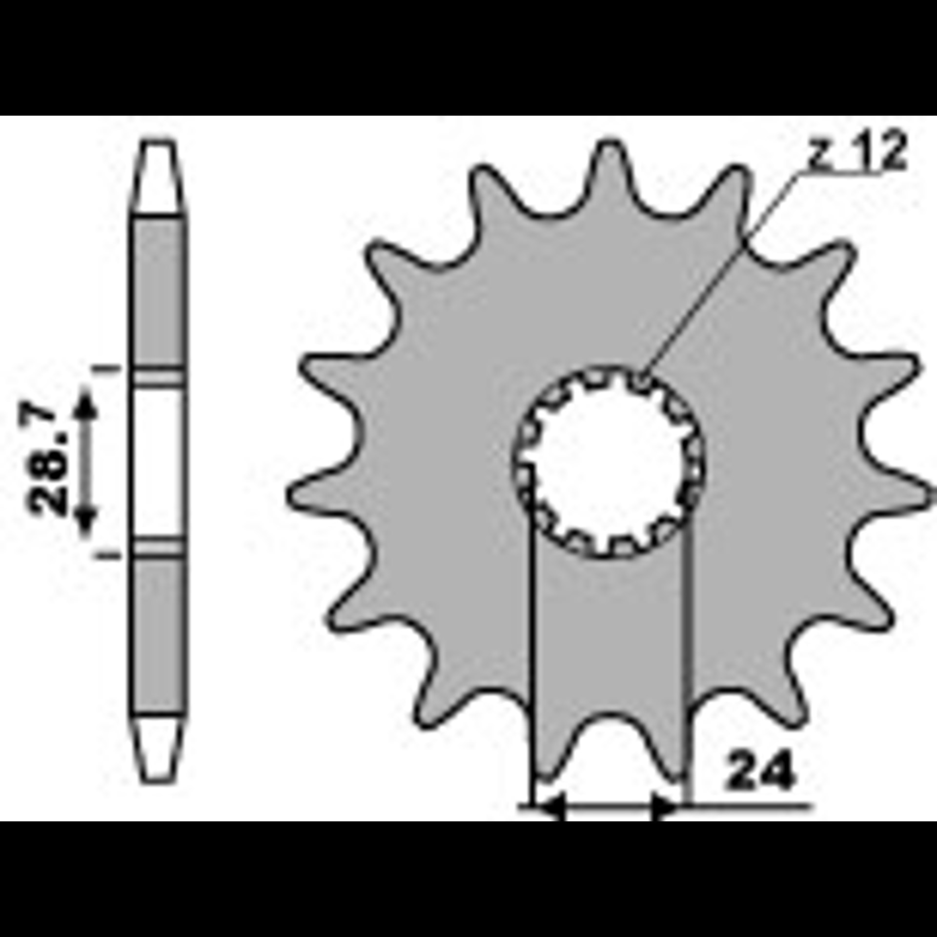 526-PBR.jpg