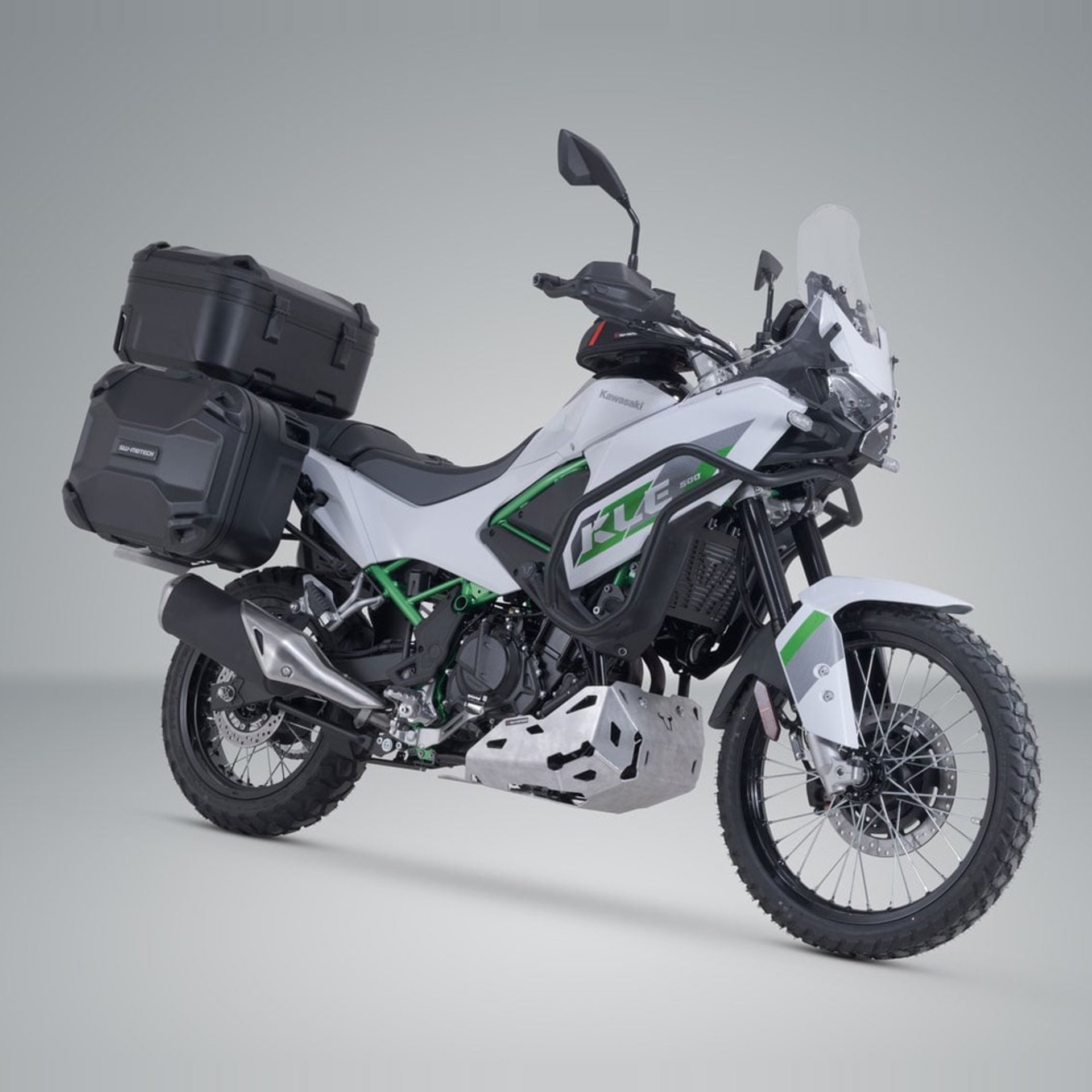 SW-MOTECH-107261-v3-1.jpg
