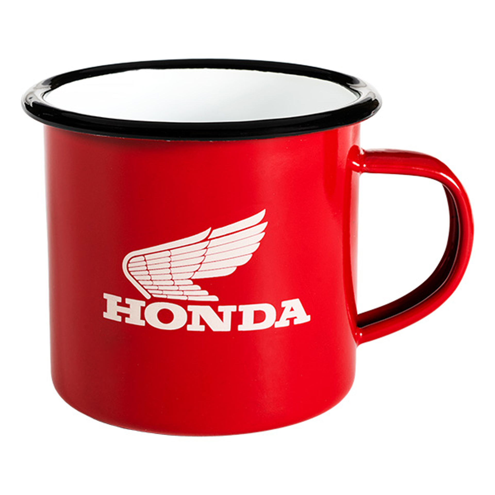 08AUD TAC 009 FRONT HONDA HTG METAL MUG RED.jpg