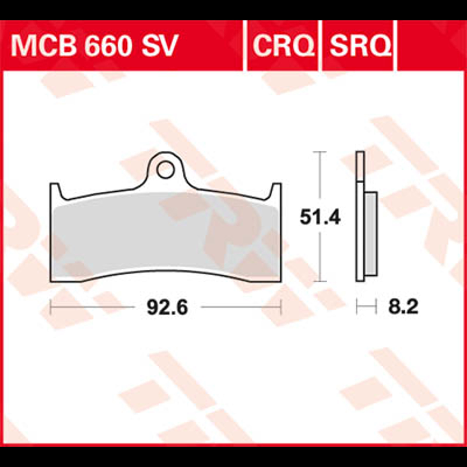 MCB660.jpg