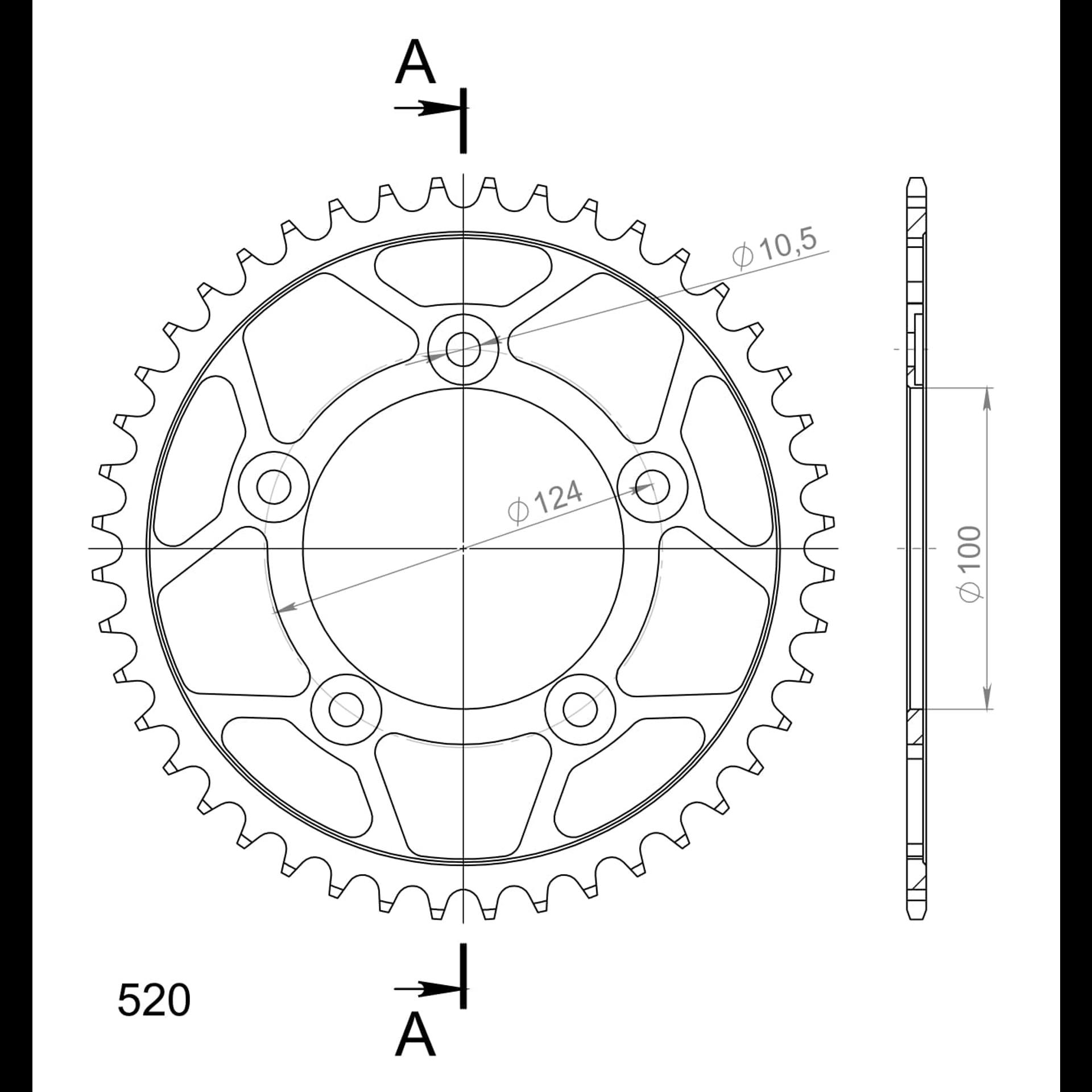 RFE_743_44.jpg