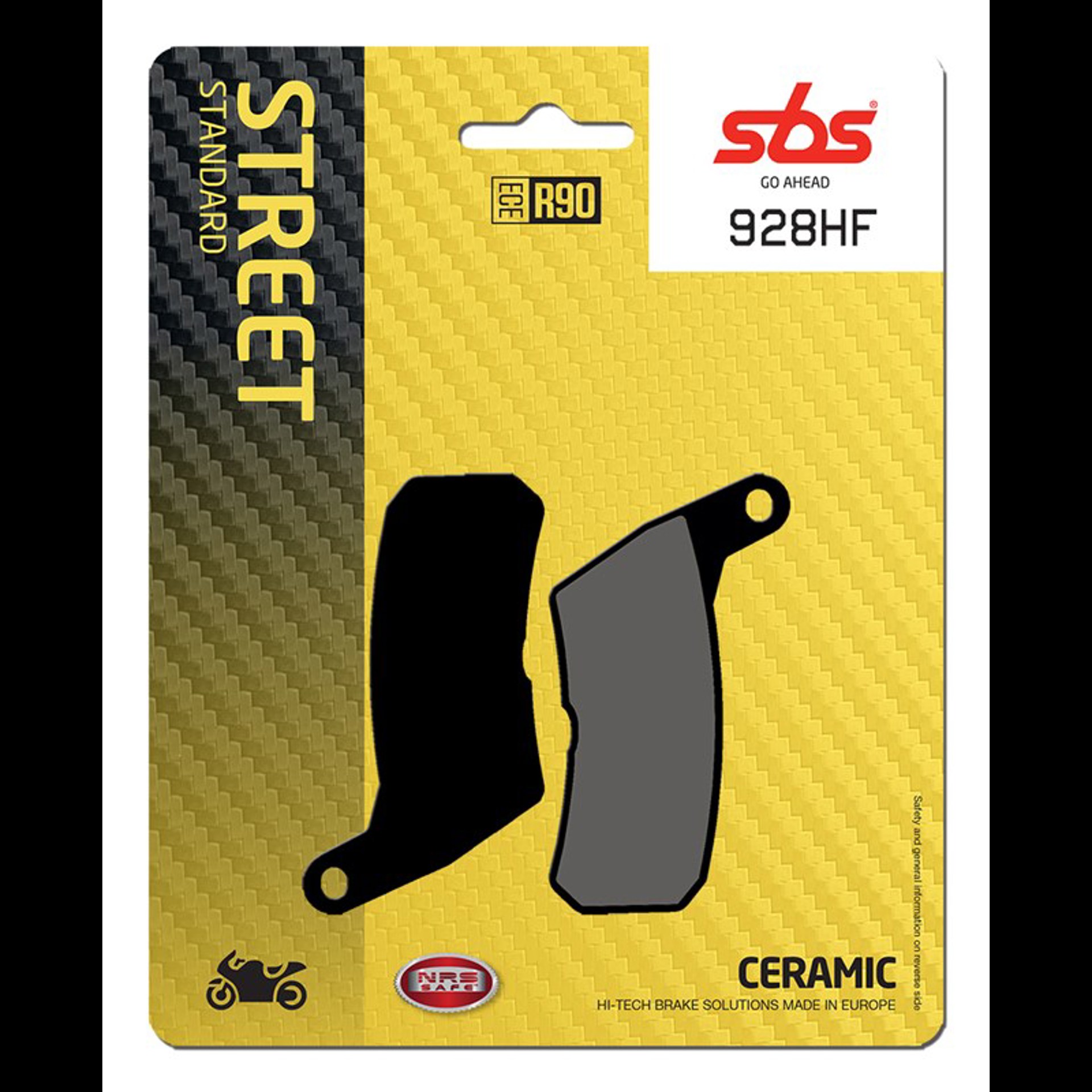 SBS928HF.jpg