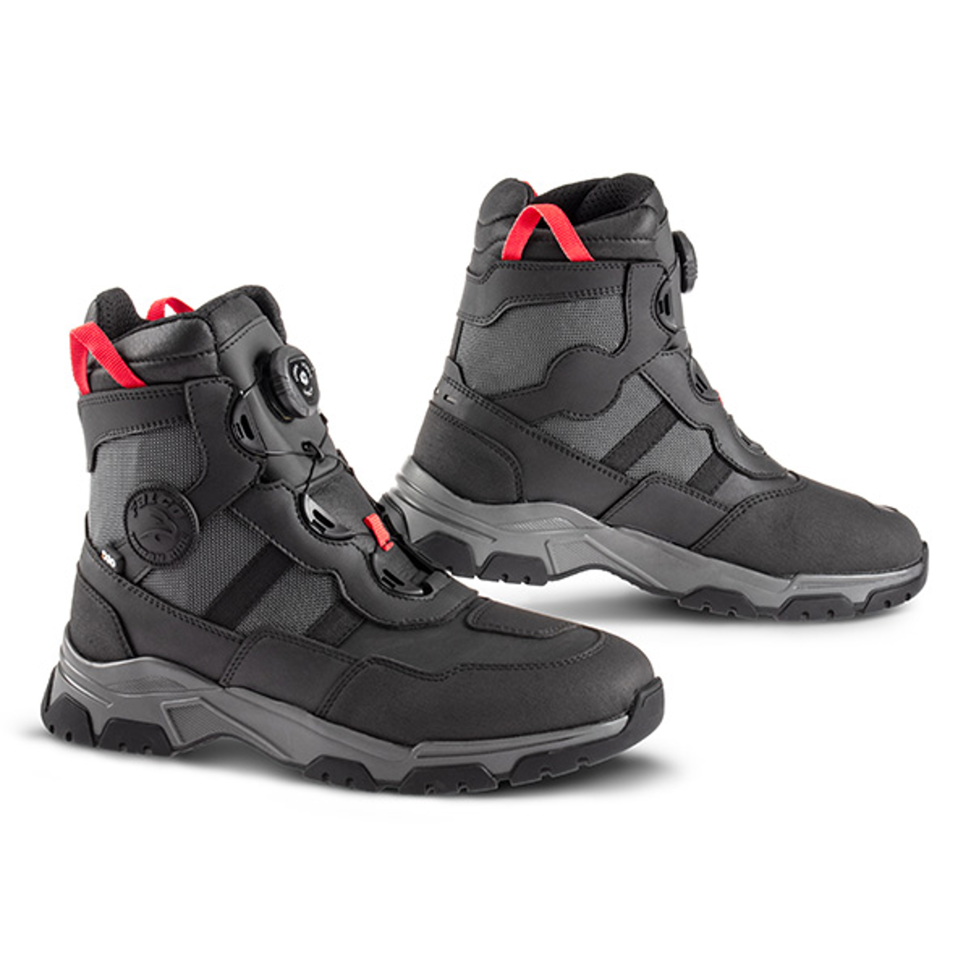 504 Arrakis2 Black.jpg