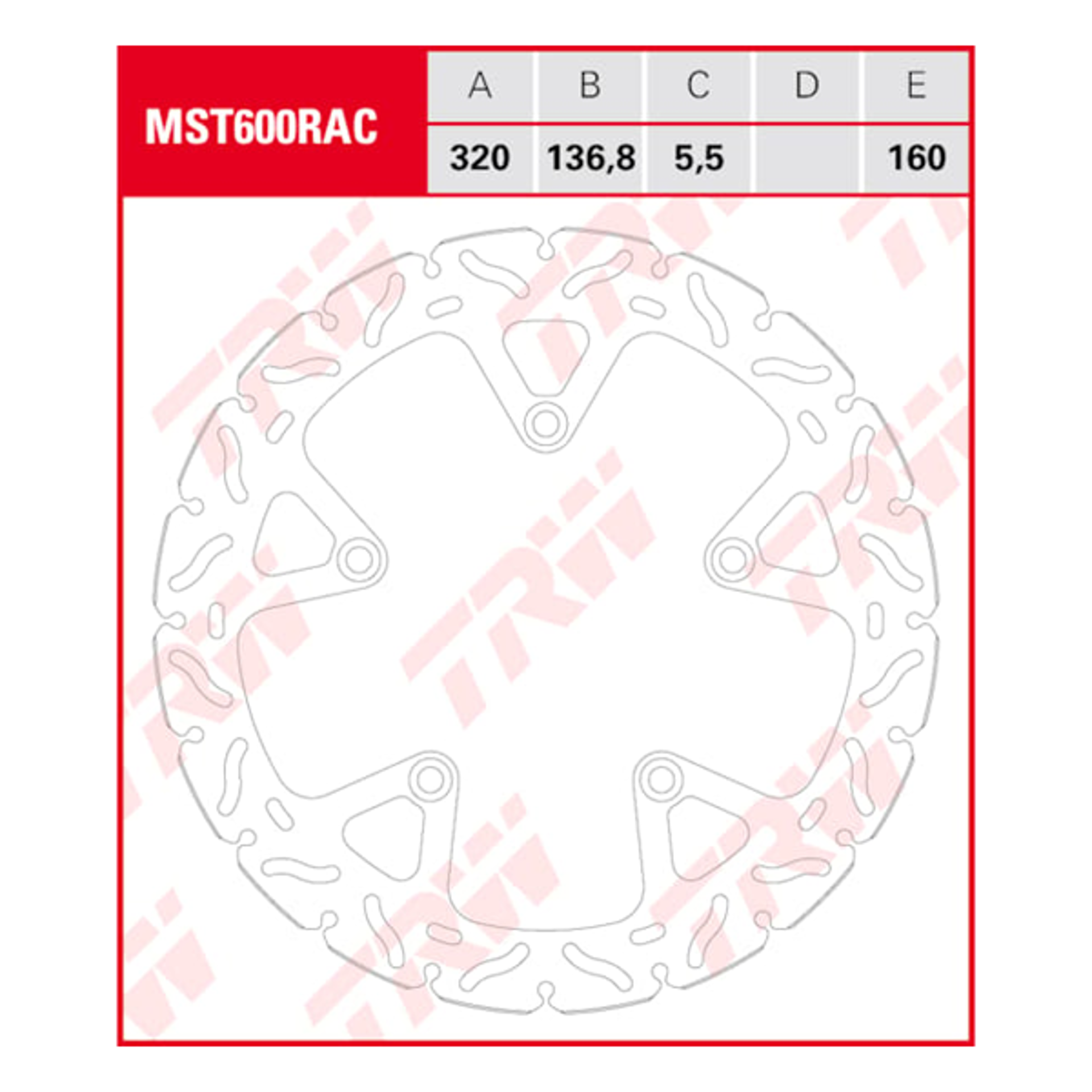 MST600RAC.png