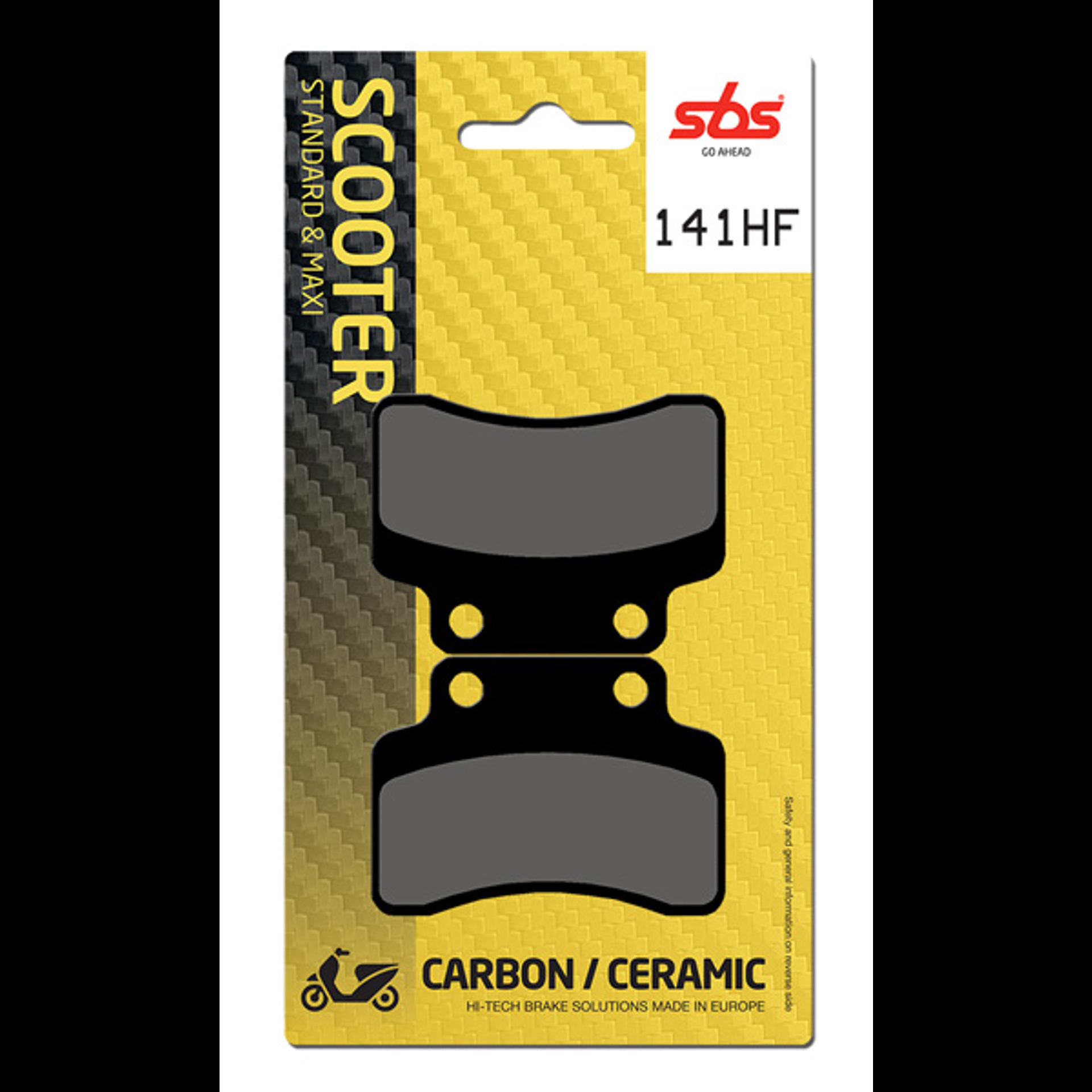 SBS141HF.jpg