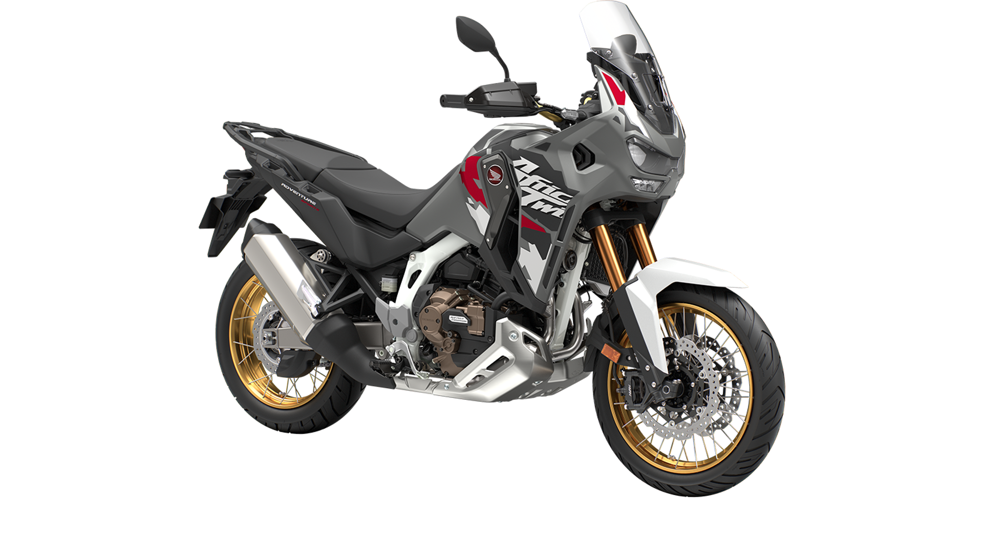 MC Thumb 26YM CRF1100L L4 DCT NH C64M Matiridiumgraymetallic RFQ.png