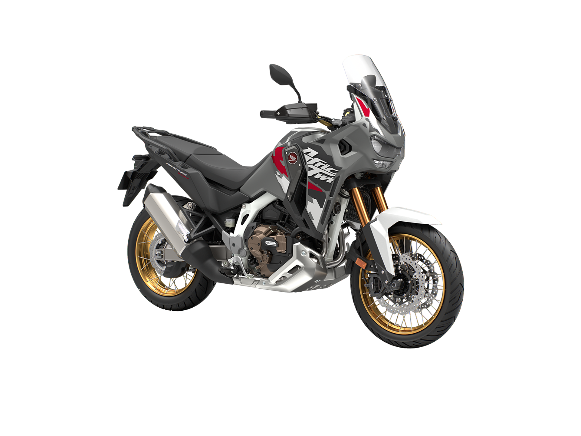 MC Thumb 26YM CRF1100L L4 DCT NH C64M Matiridiumgraymetallic RFQ.png