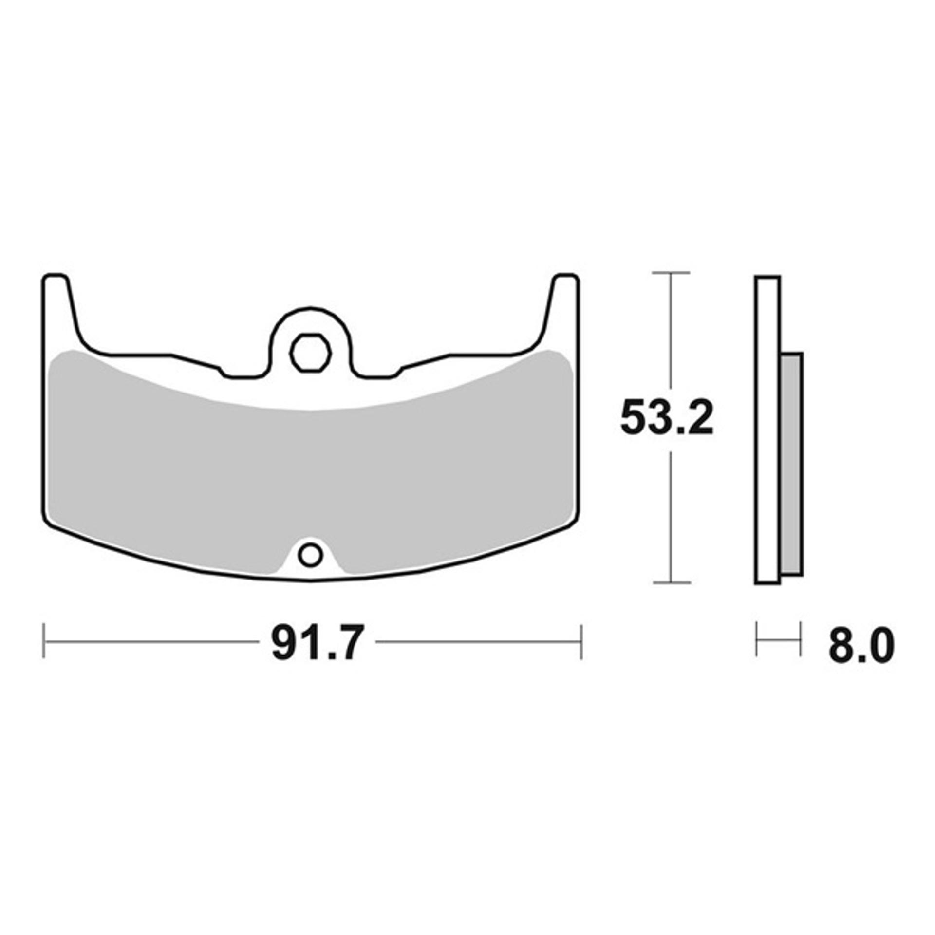 SBS552LF.jpg