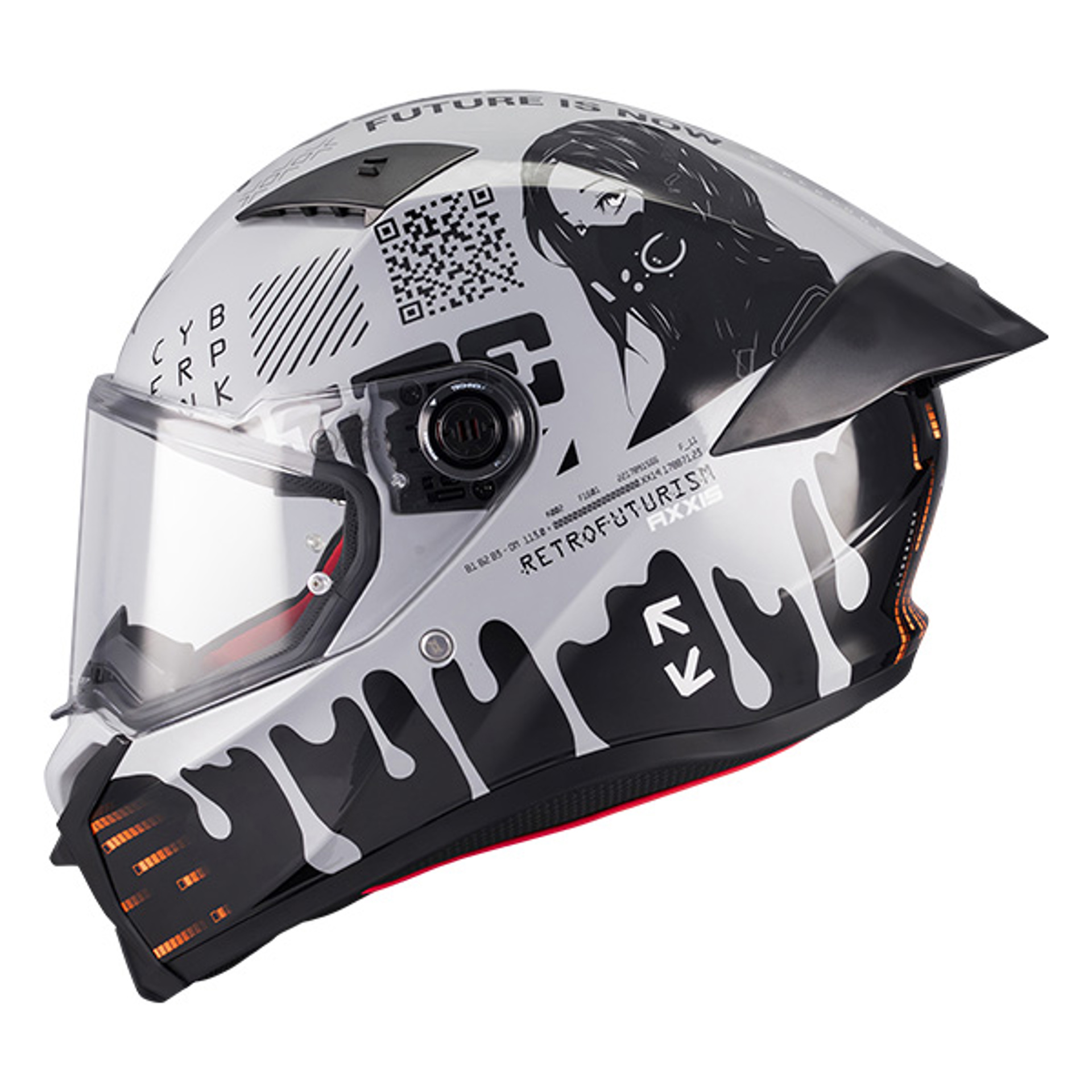 4364C48C41 1PP 26 FF132 AXXIS Helmets Fenix Cyberpunk C4 Gloss 01.jpg
