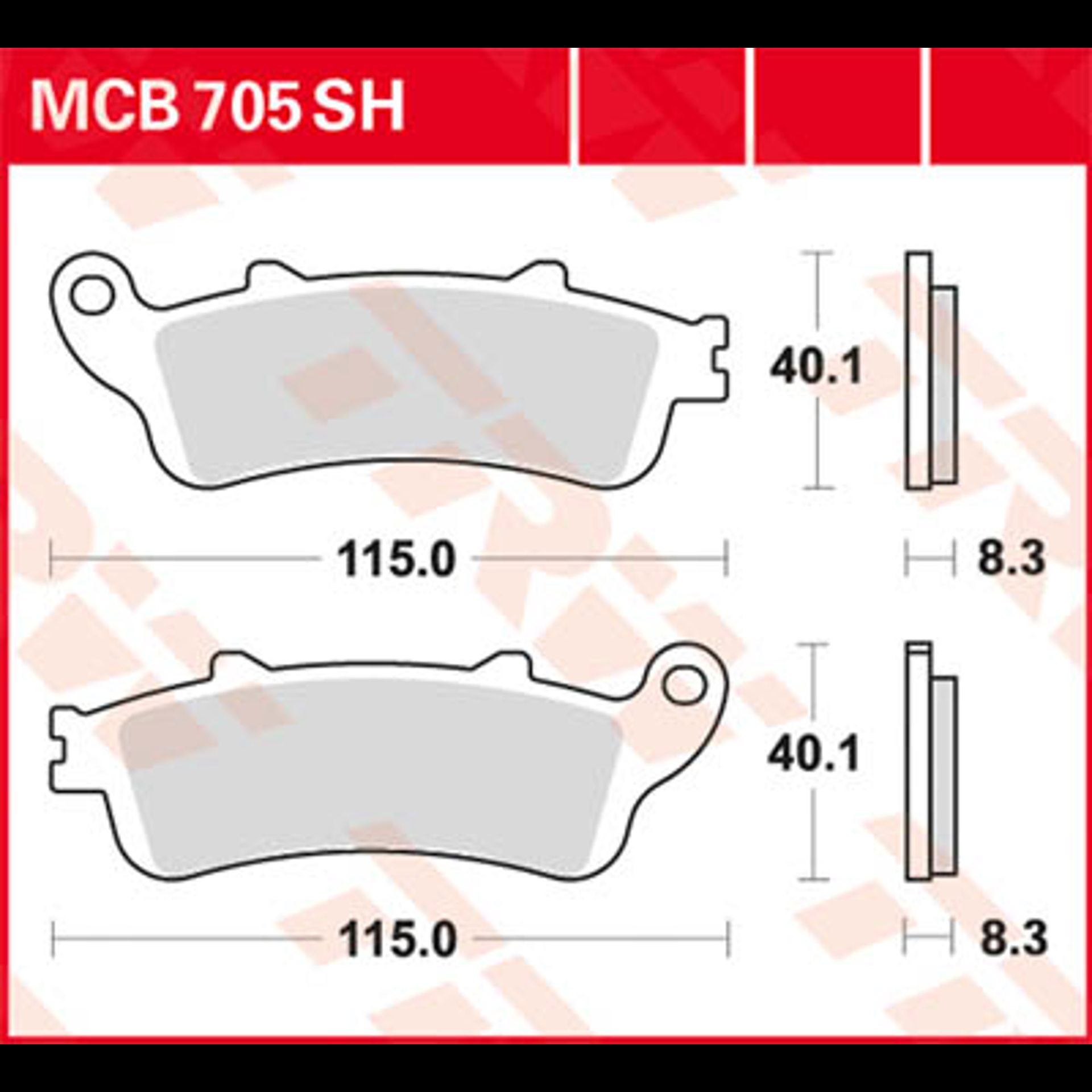 MCB705.jpg