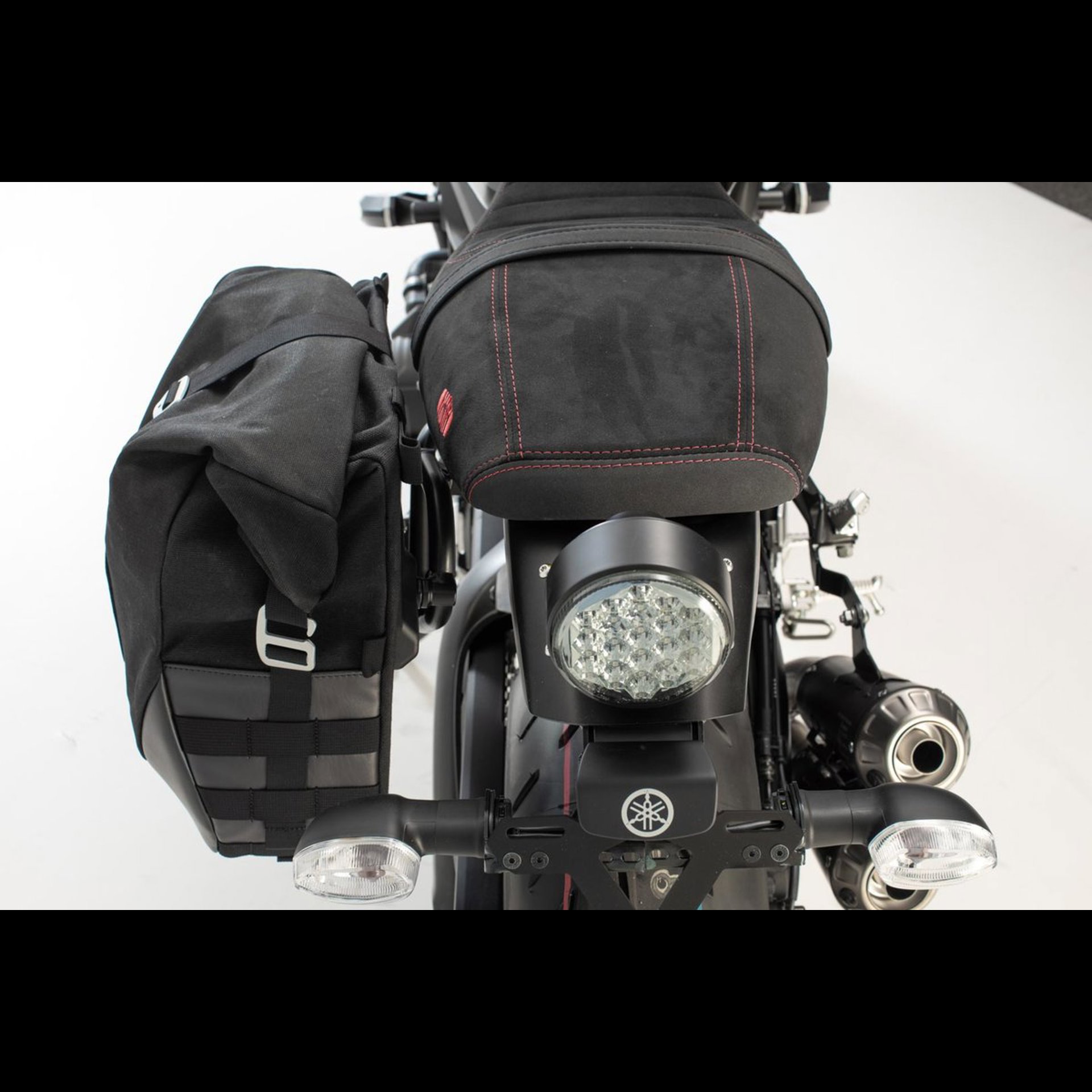 BC.HTA.06.599.20200_1.jpg