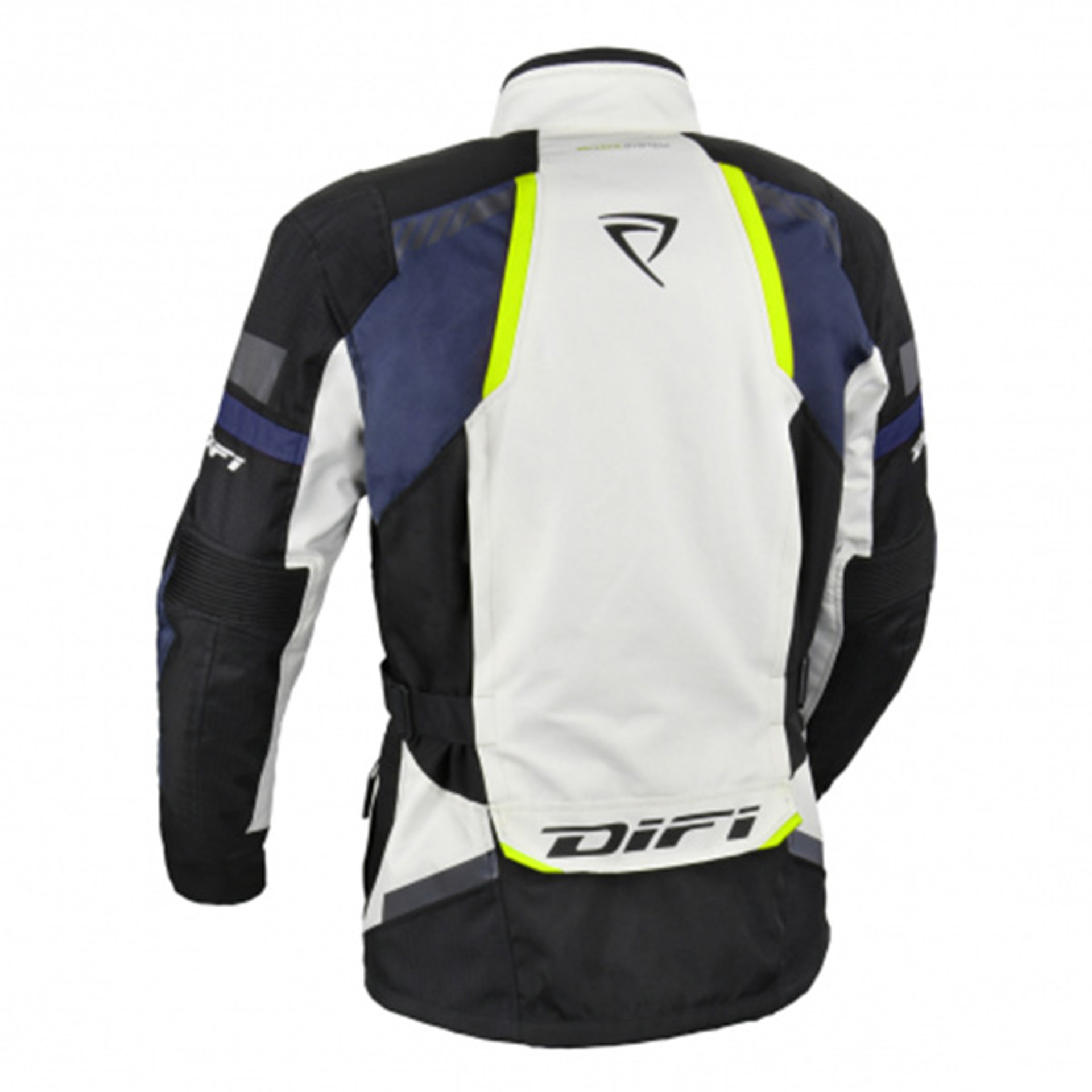 Difi Explore Aerotex 102 199 32 2.jpg