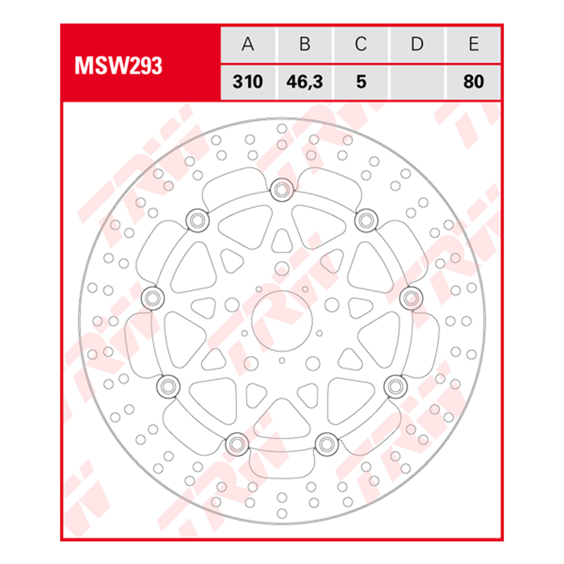 MSW293.png