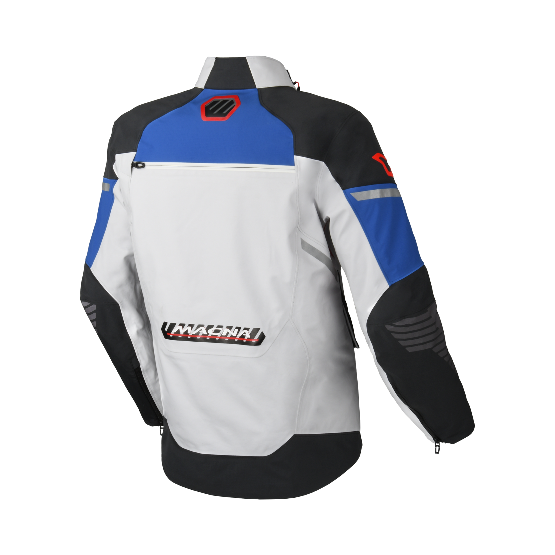 Macna Synchrone 165.3019.815 2 (1).png