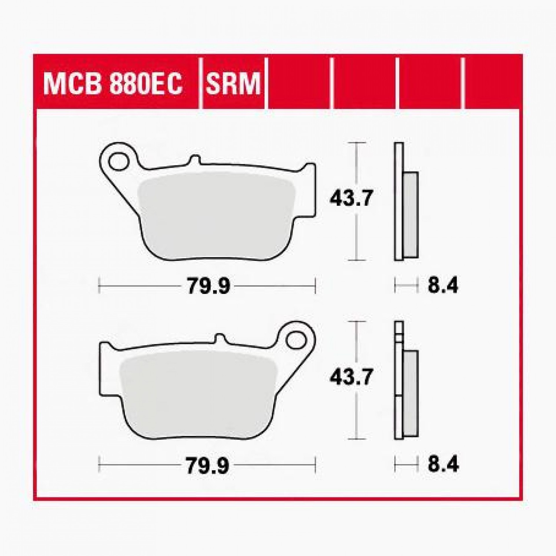MCB880.jpg